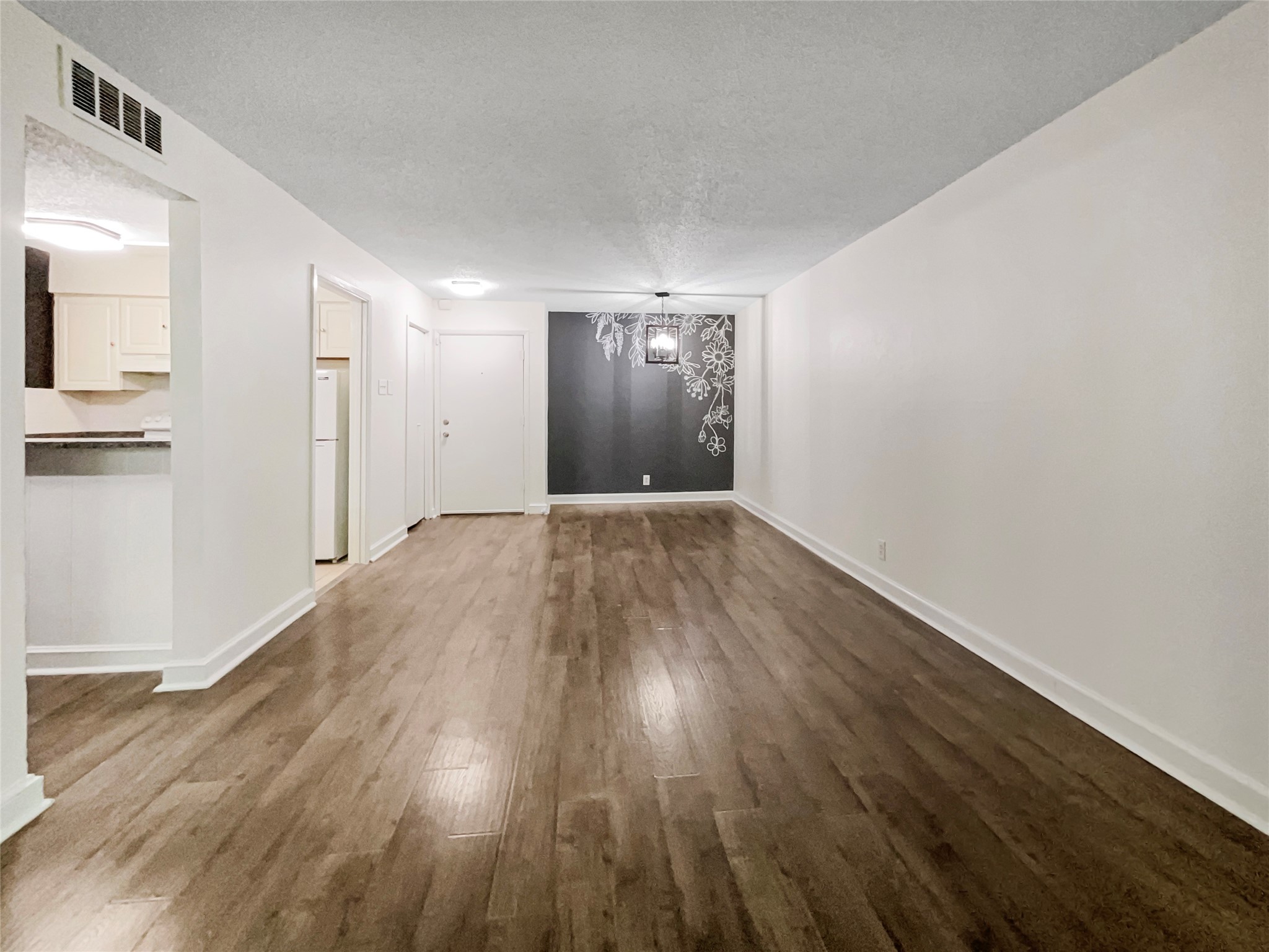 4851 Cedar Springs Road Dallas TX 75219