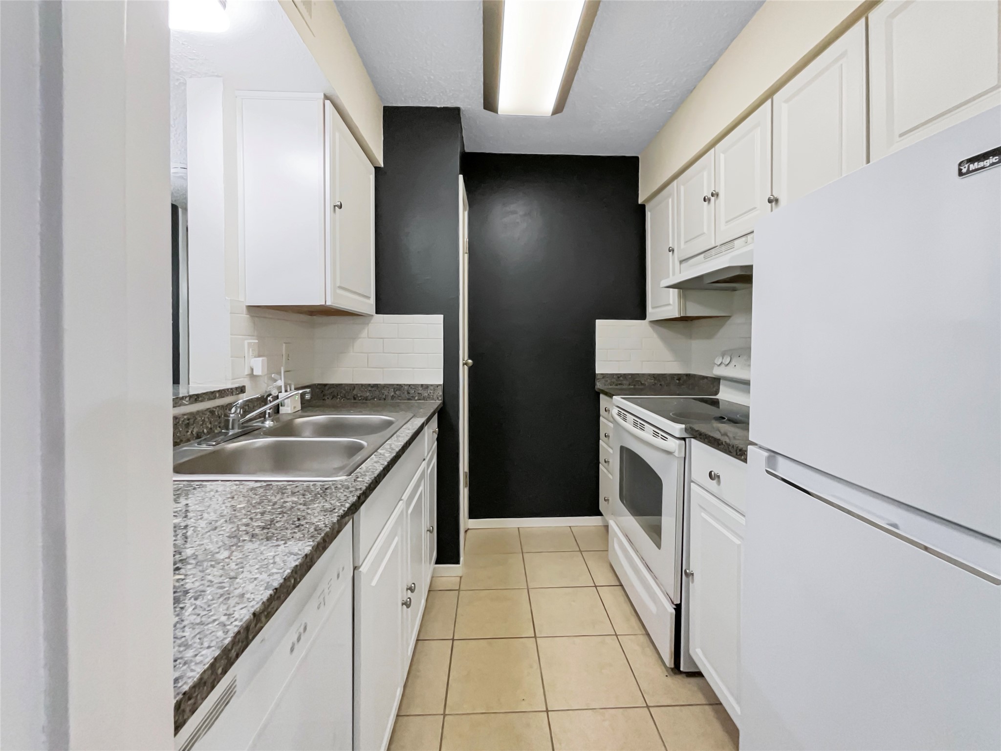 4851 Cedar Springs Road Dallas TX 75219