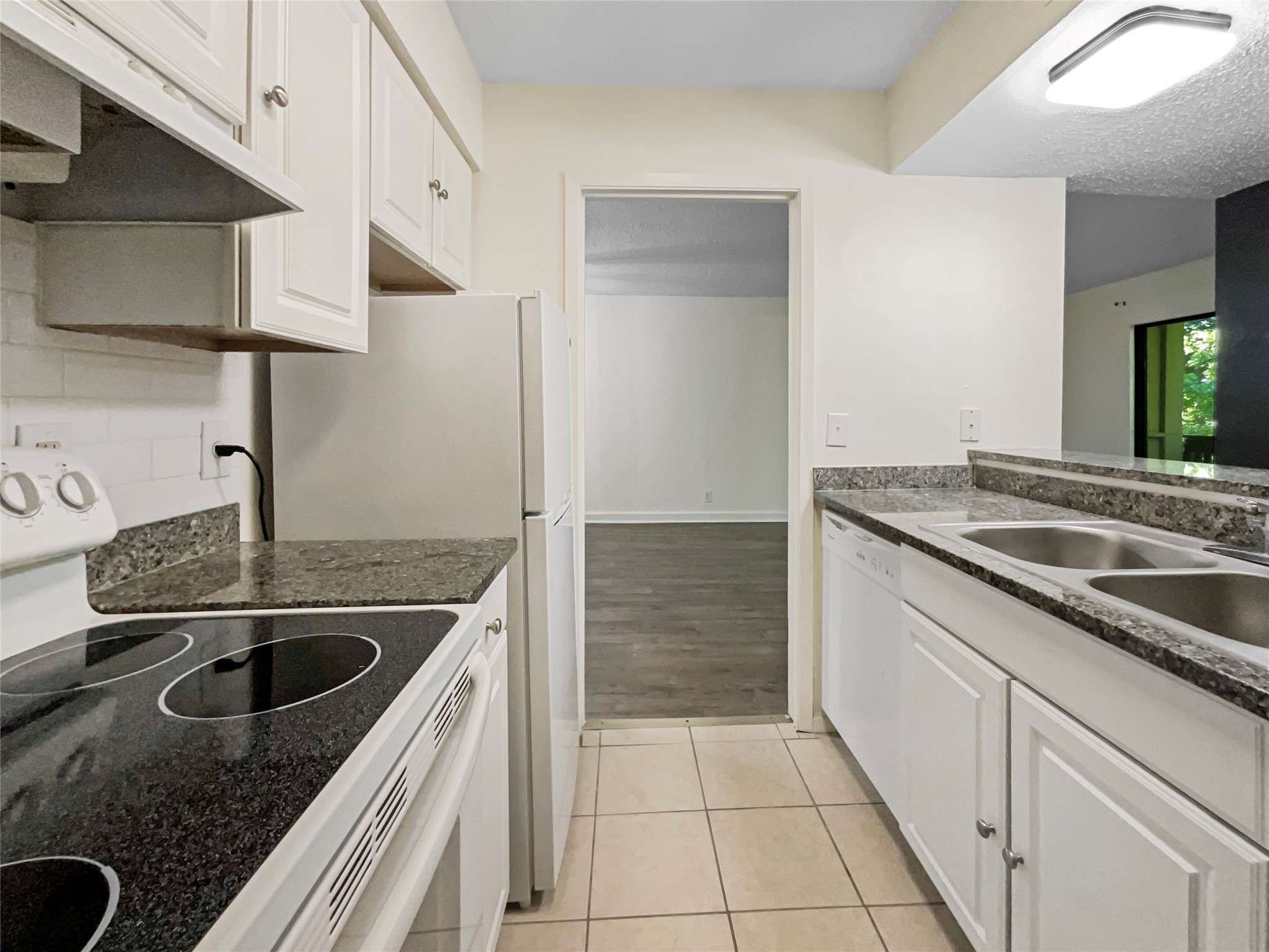 4851 Cedar Springs Road Dallas TX 75219