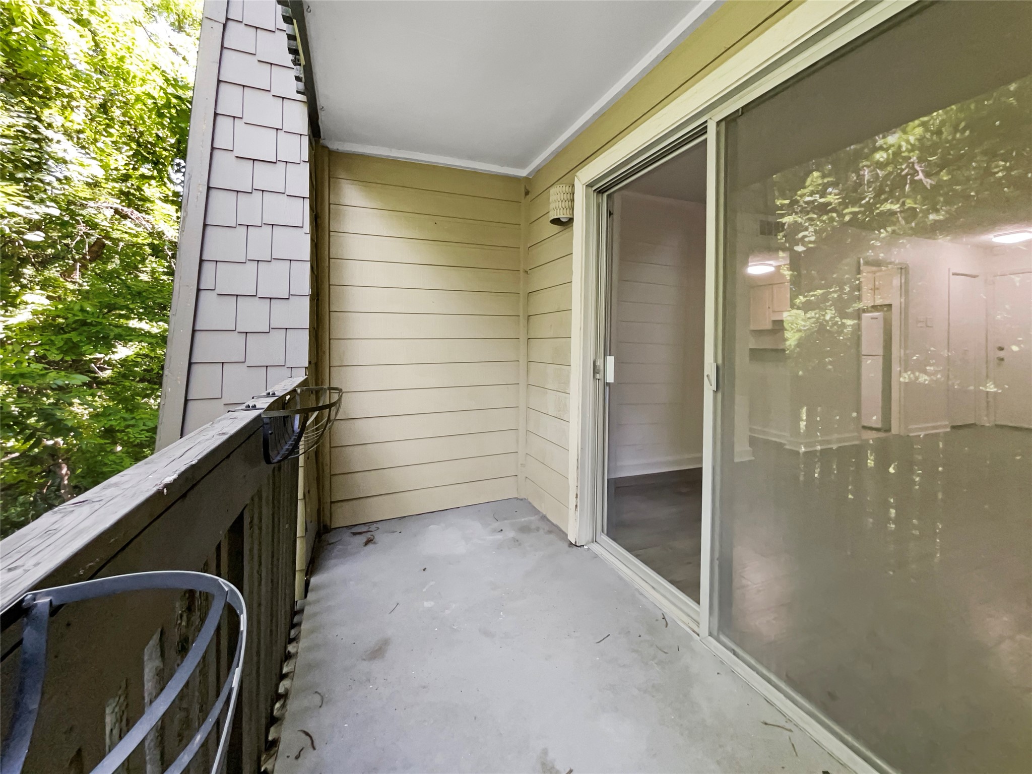 4851 Cedar Springs Road Dallas TX 75219