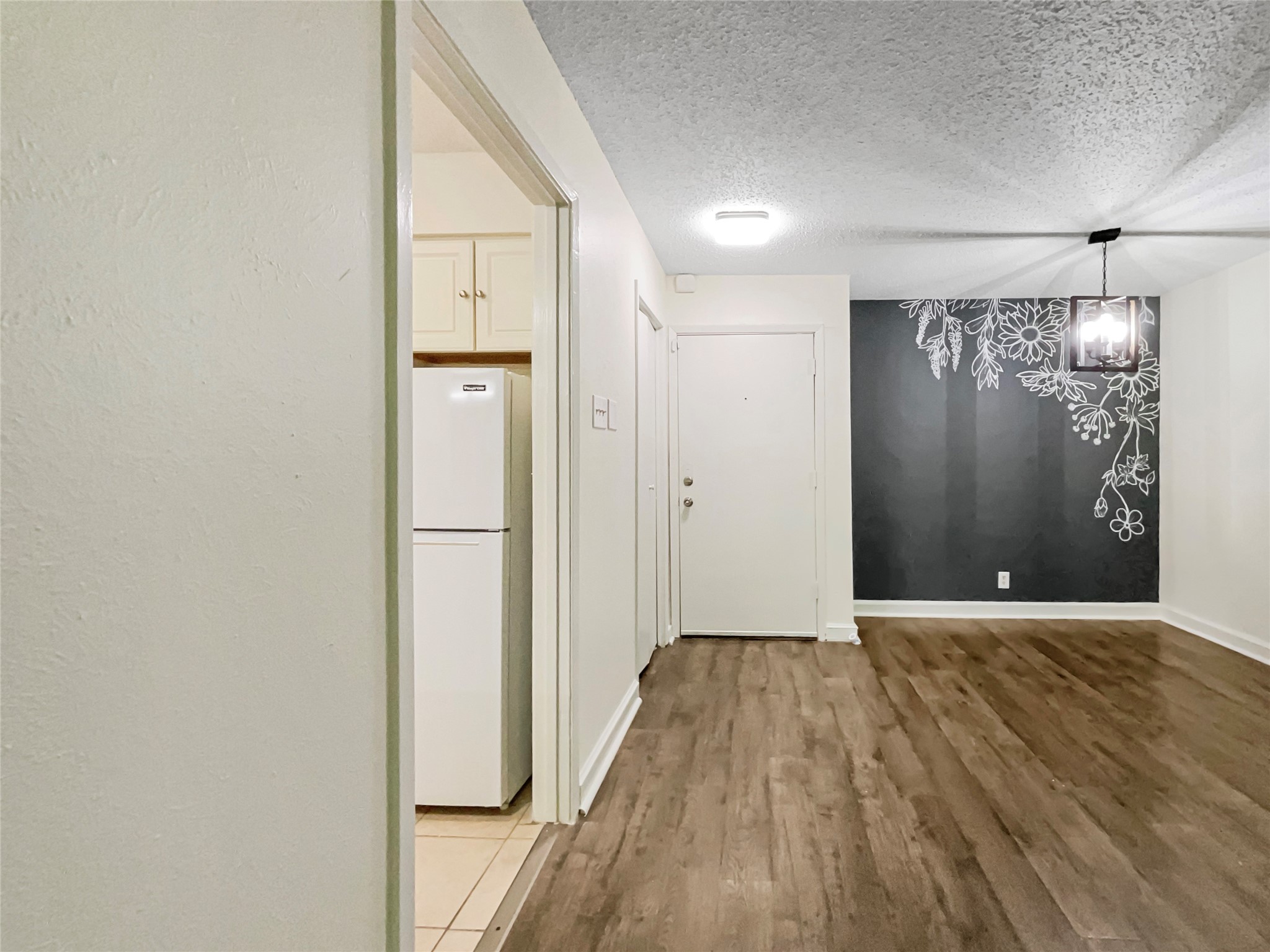 4851 Cedar Springs Road Dallas TX 75219