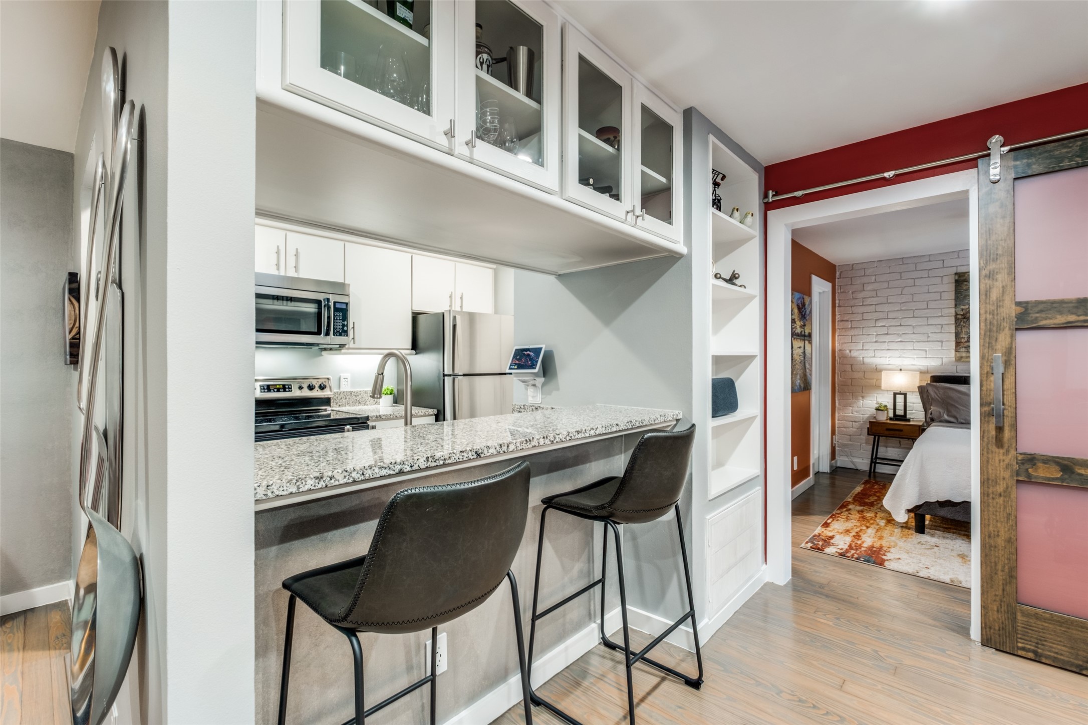 4231 Travis Street Dallas TX 75205