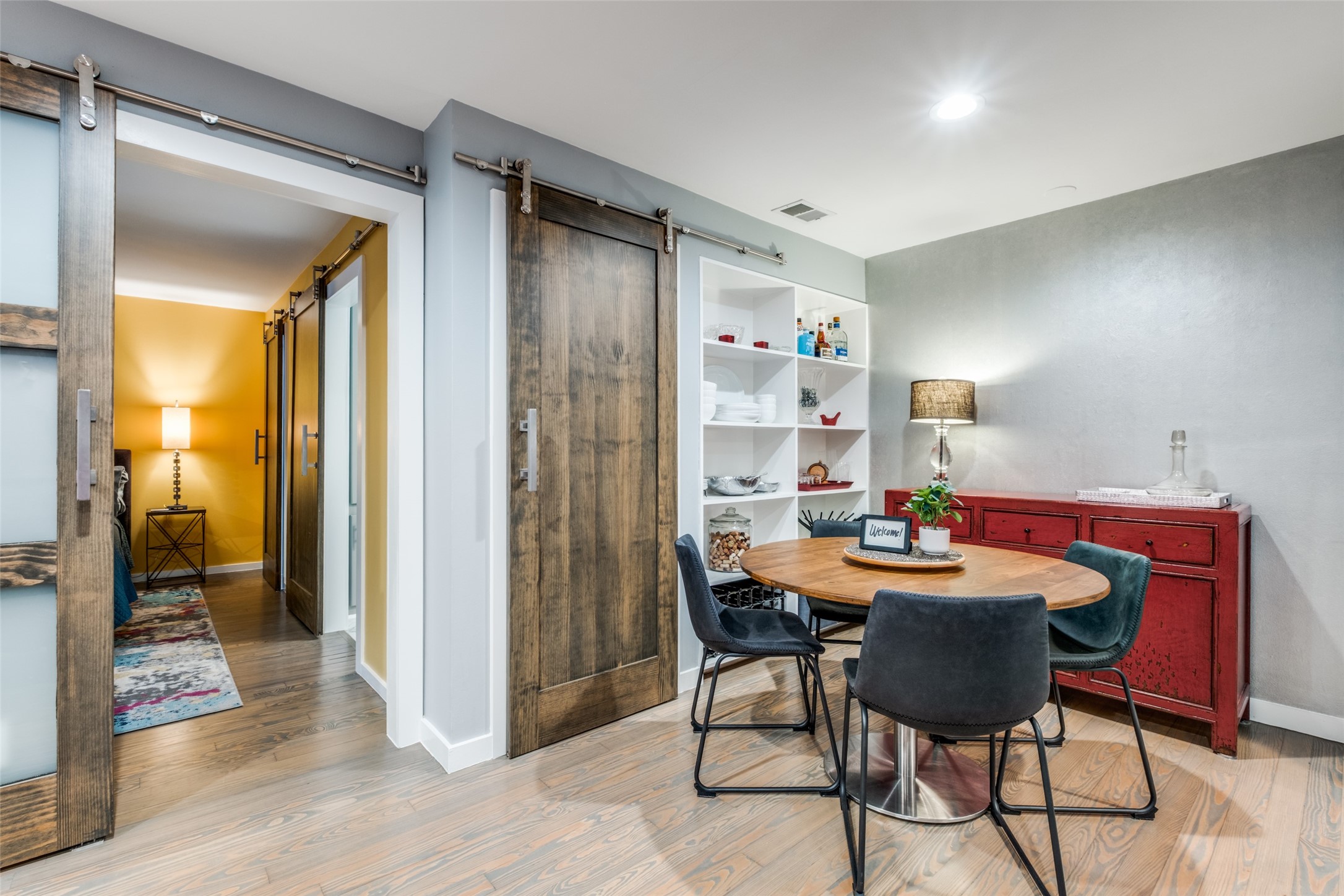 4231 Travis Street Dallas TX 75205