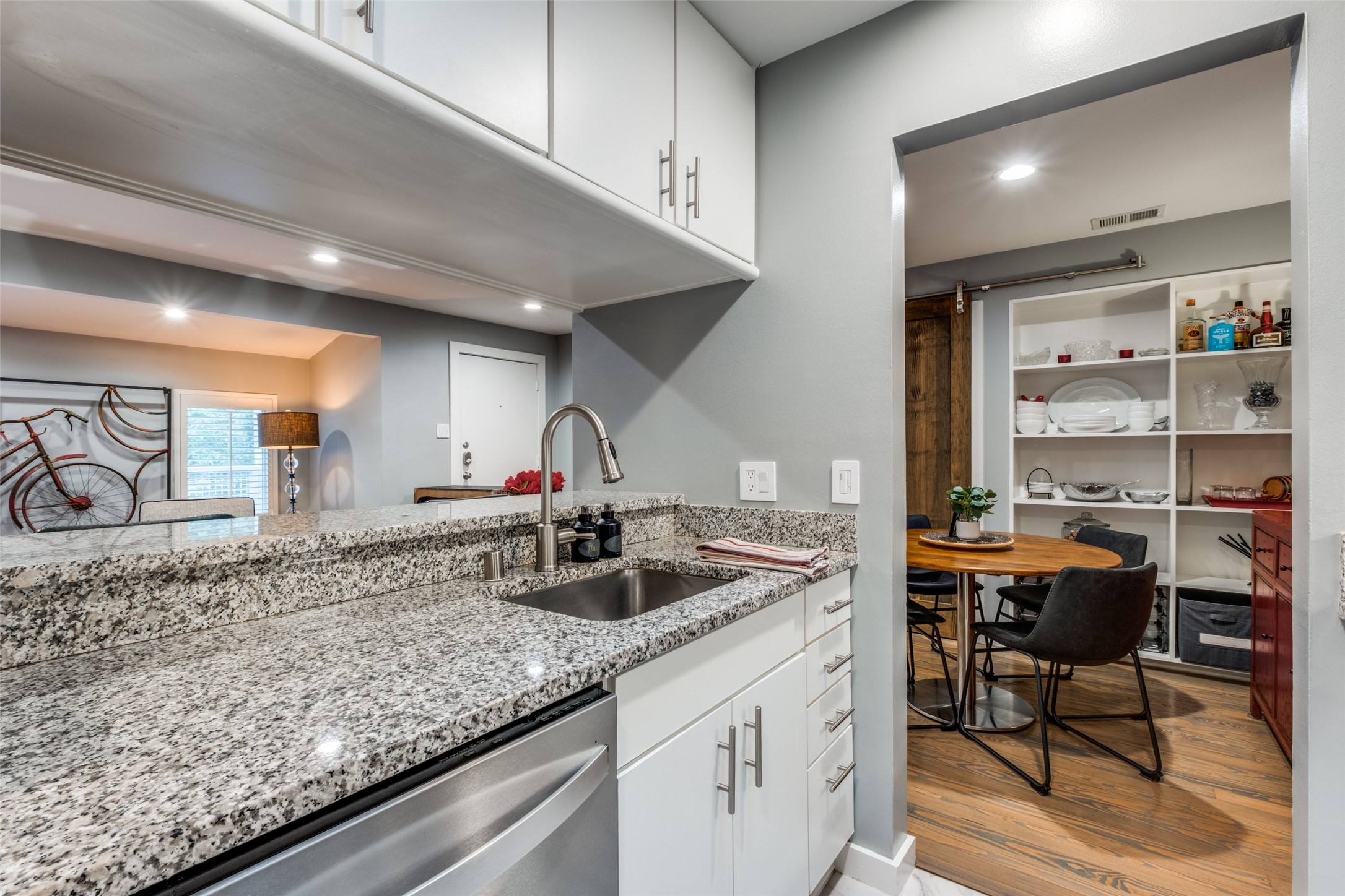4231 Travis Street Dallas TX 75205
