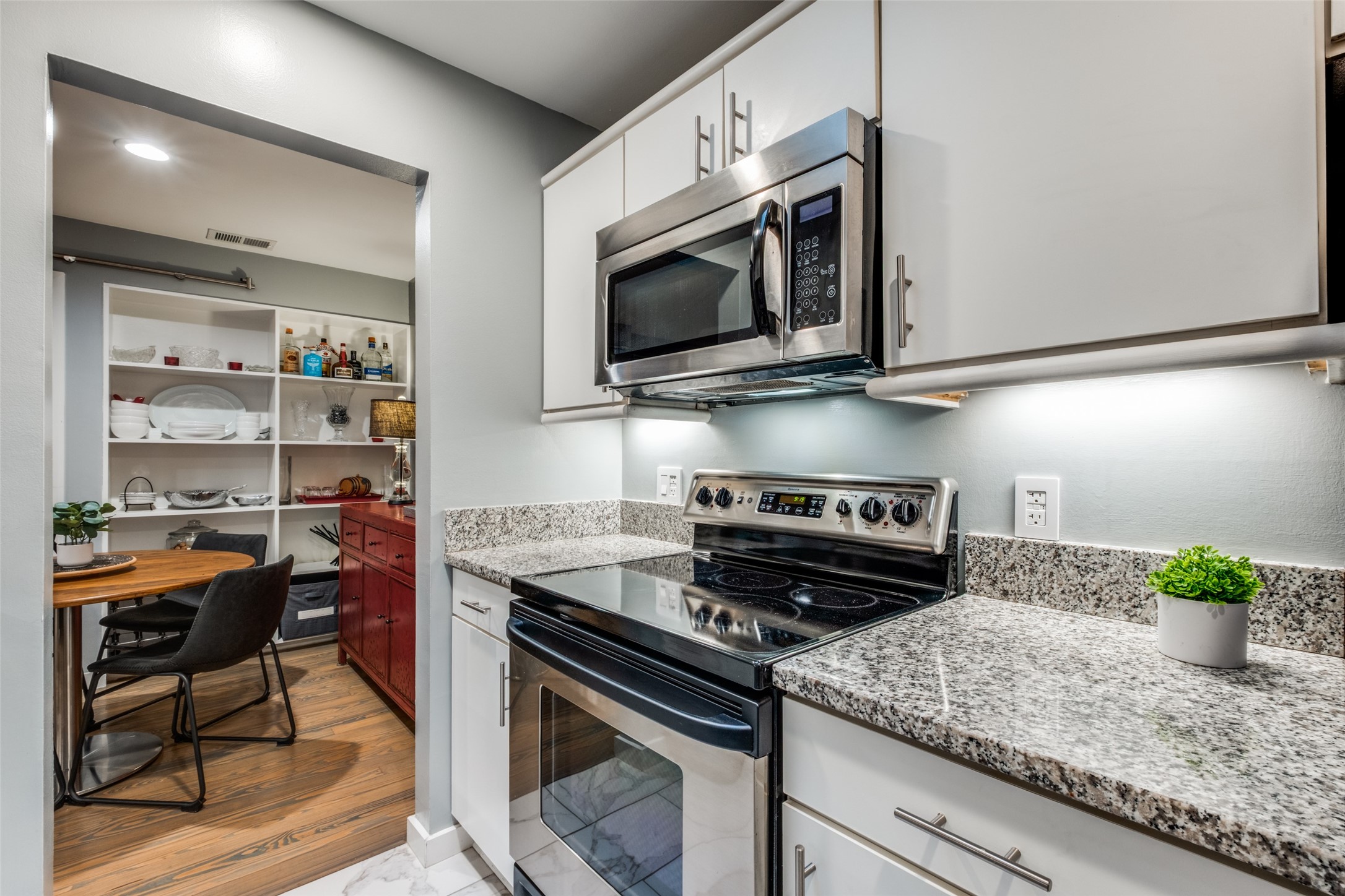 4231 Travis Street Dallas TX 75205