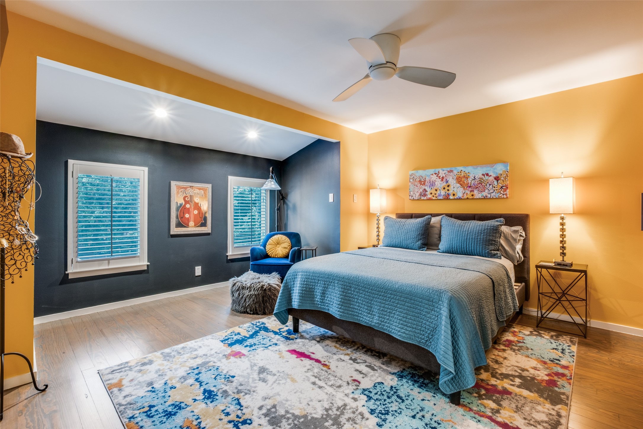 4231 Travis Street Dallas TX 75205
