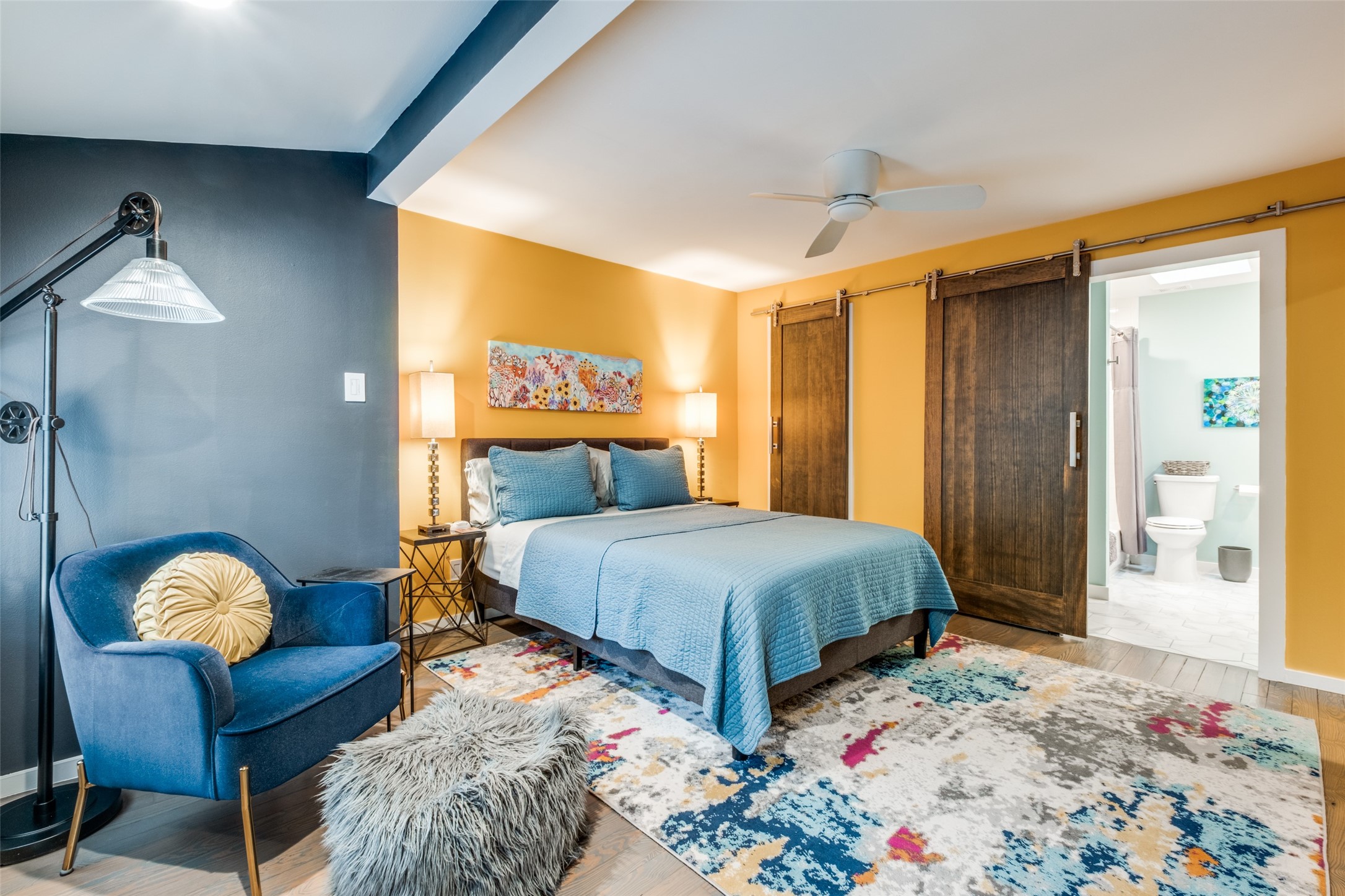 4231 Travis Street Dallas TX 75205