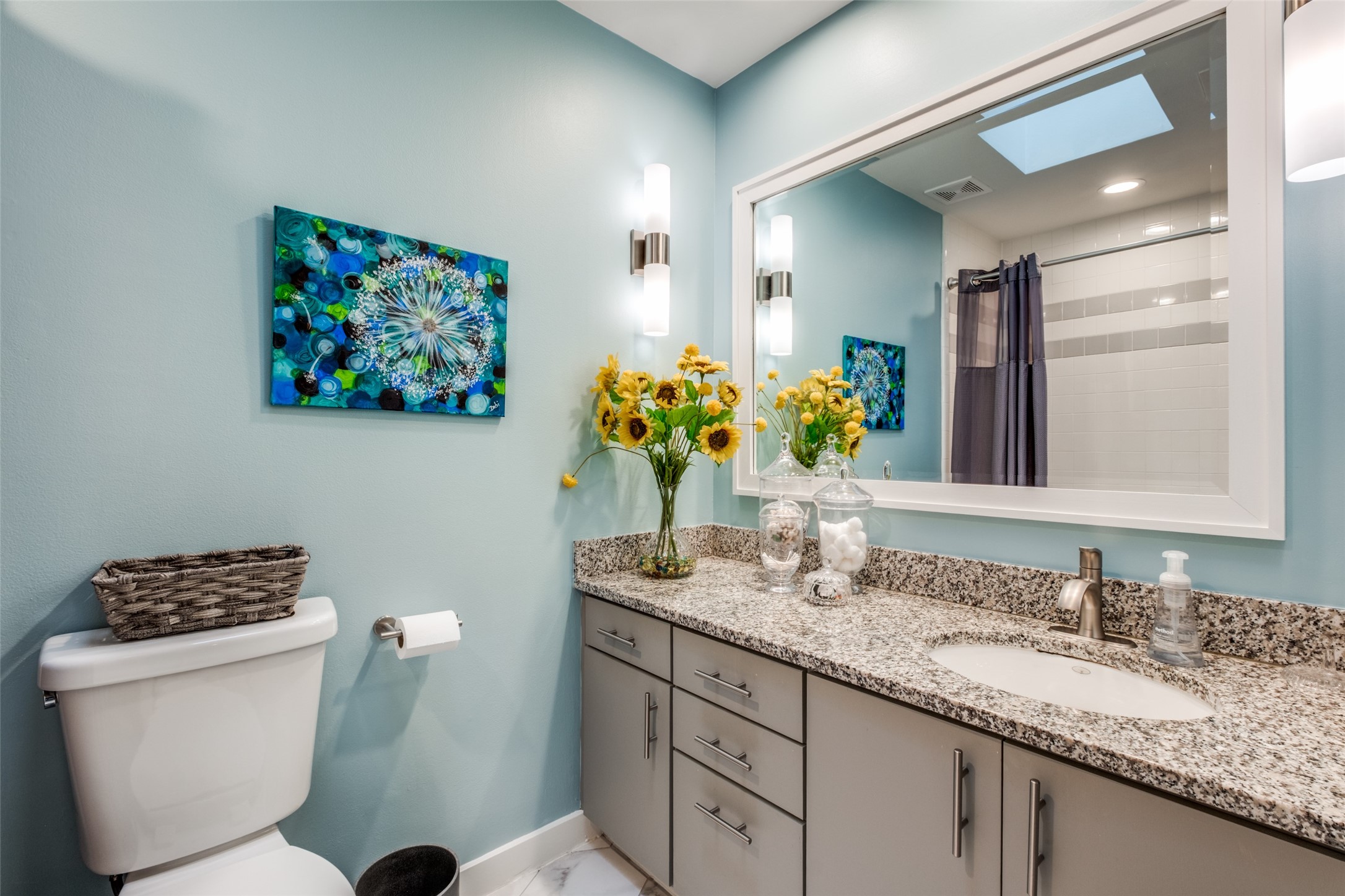 4231 Travis Street Dallas TX 75205