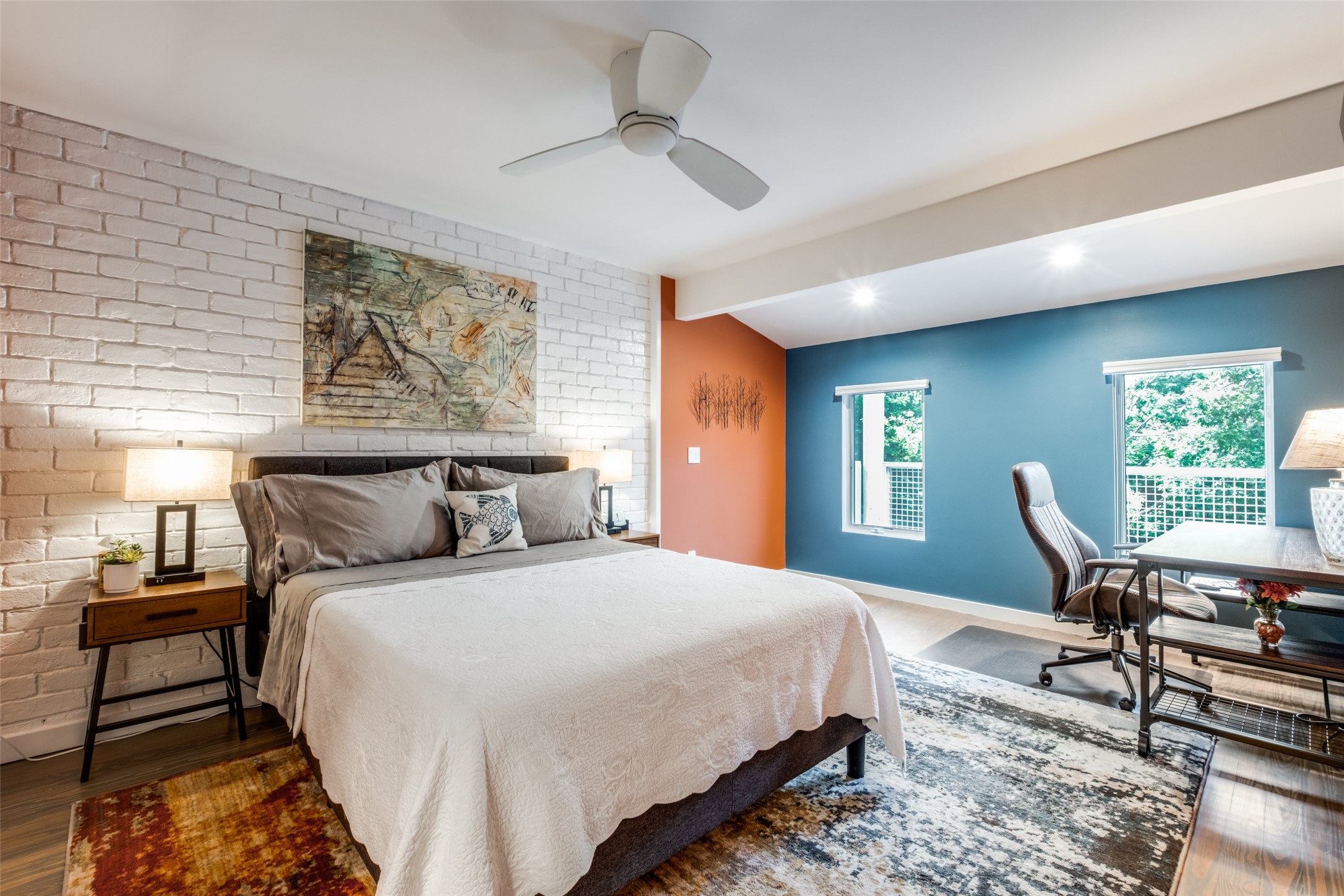 4231 Travis Street Dallas TX 75205