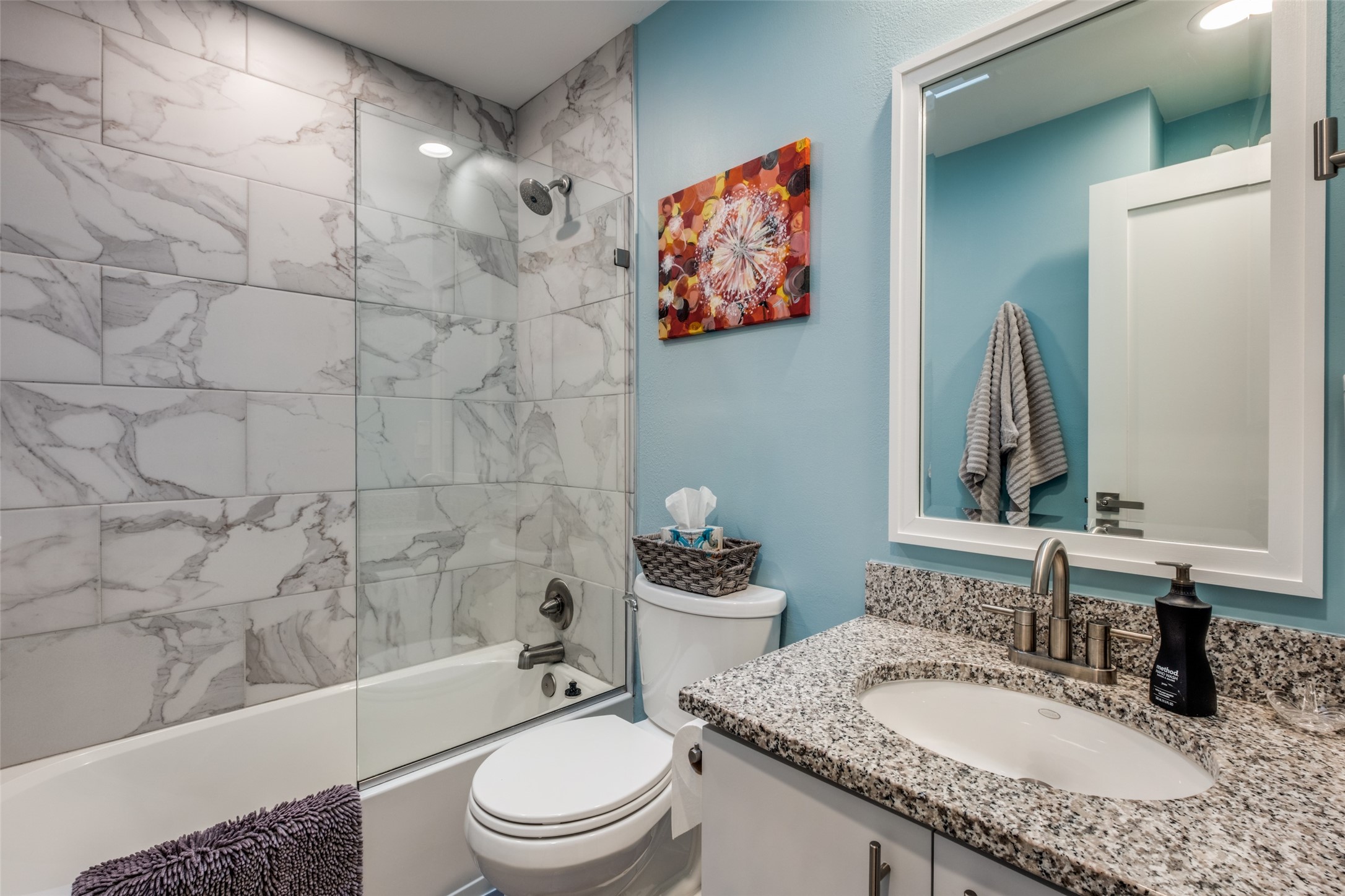 4231 Travis Street Dallas TX 75205