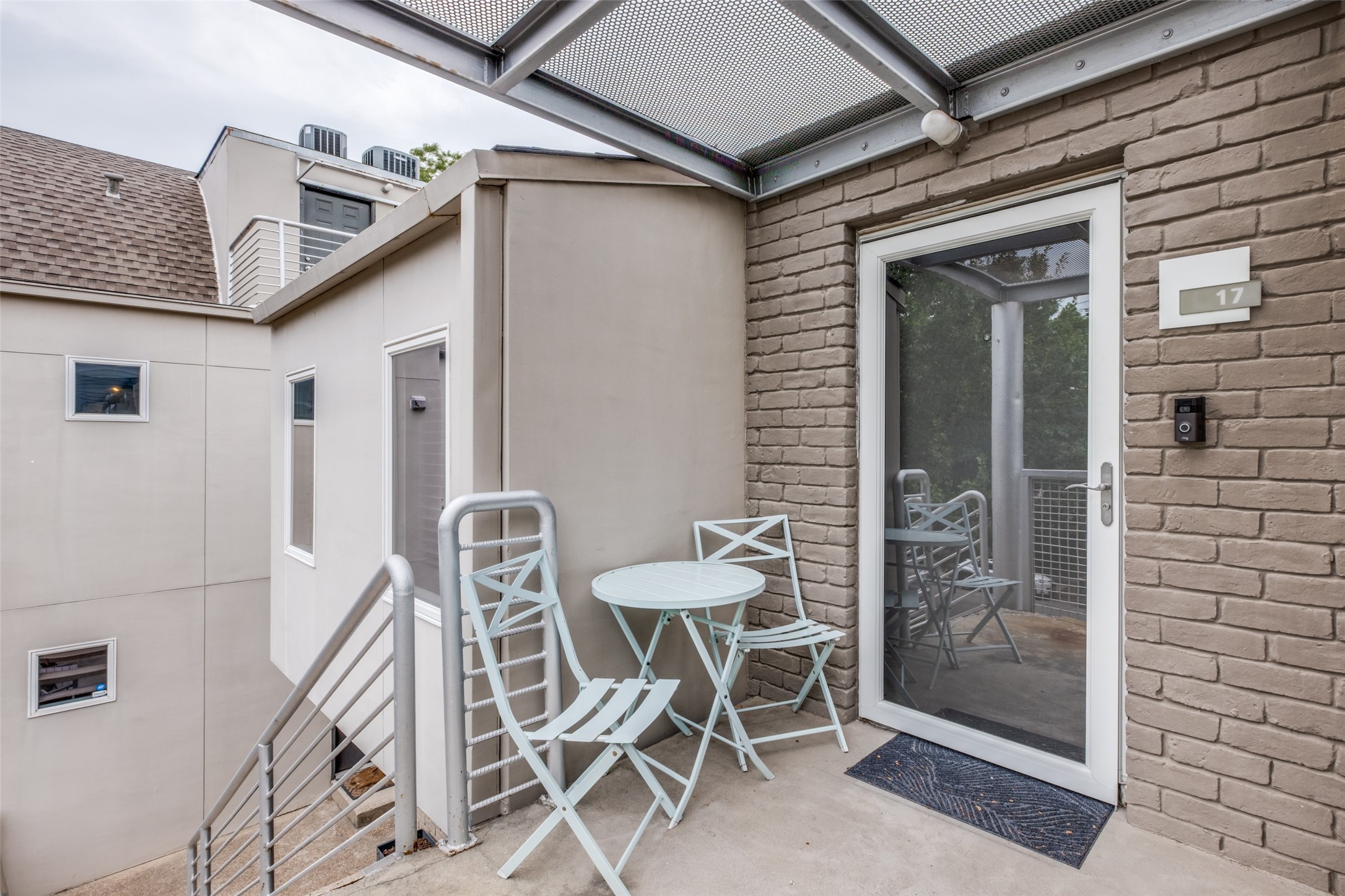 4231 Travis Street Dallas TX 75205