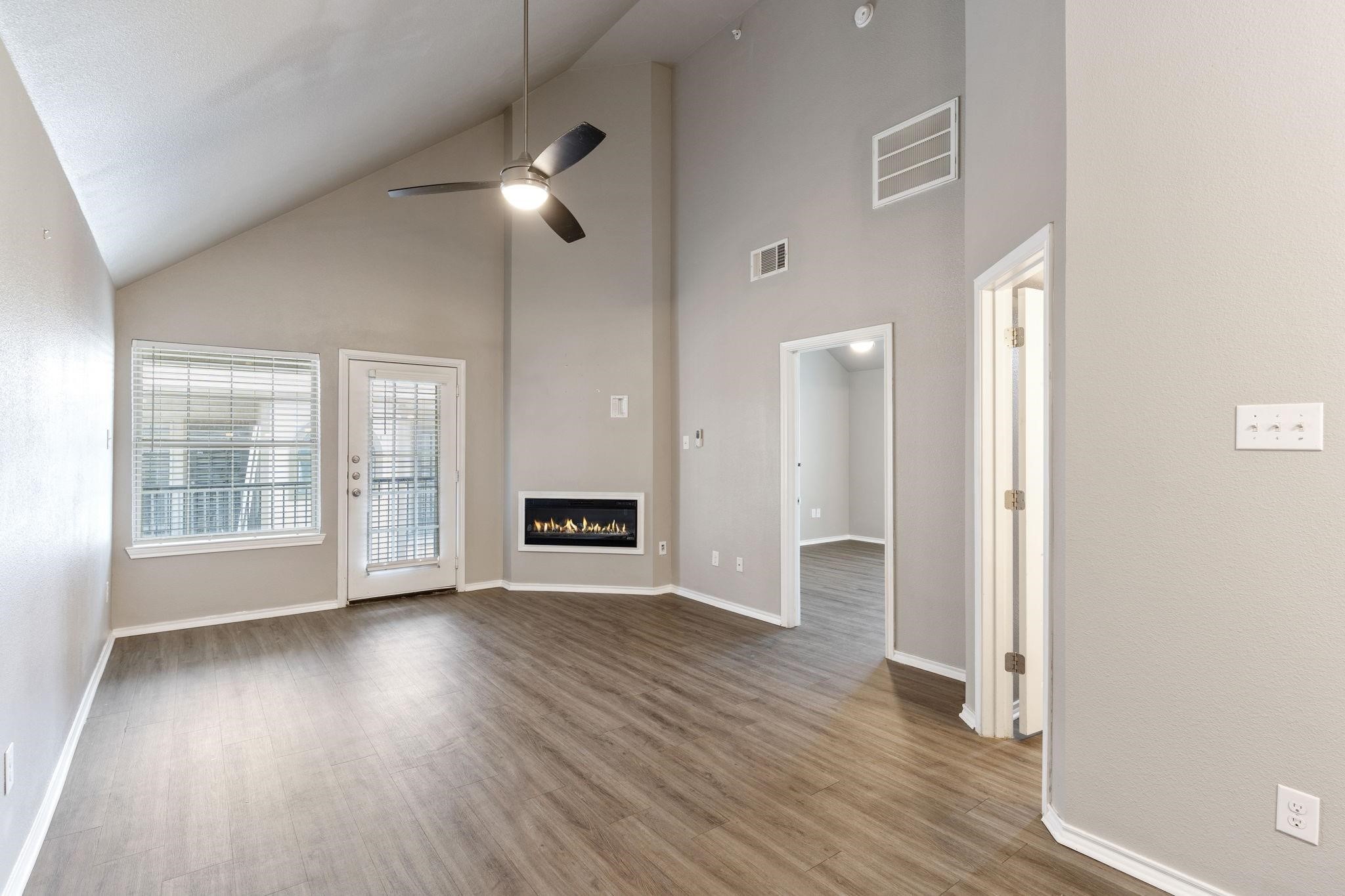 6108 Abrams Road Dallas TX 75231