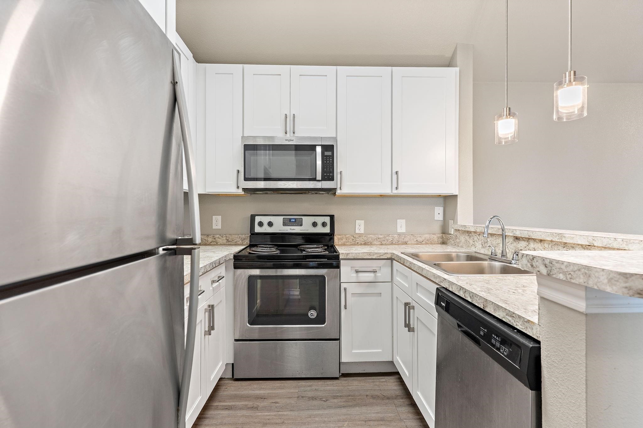 6108 Abrams Road Dallas TX 75231