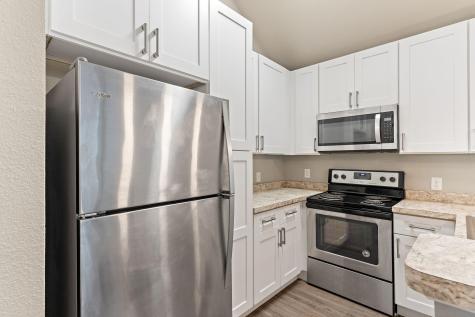 6108 Abrams Road Dallas TX 75231