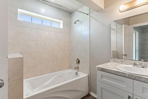 6108 Abrams Road Dallas TX 75231