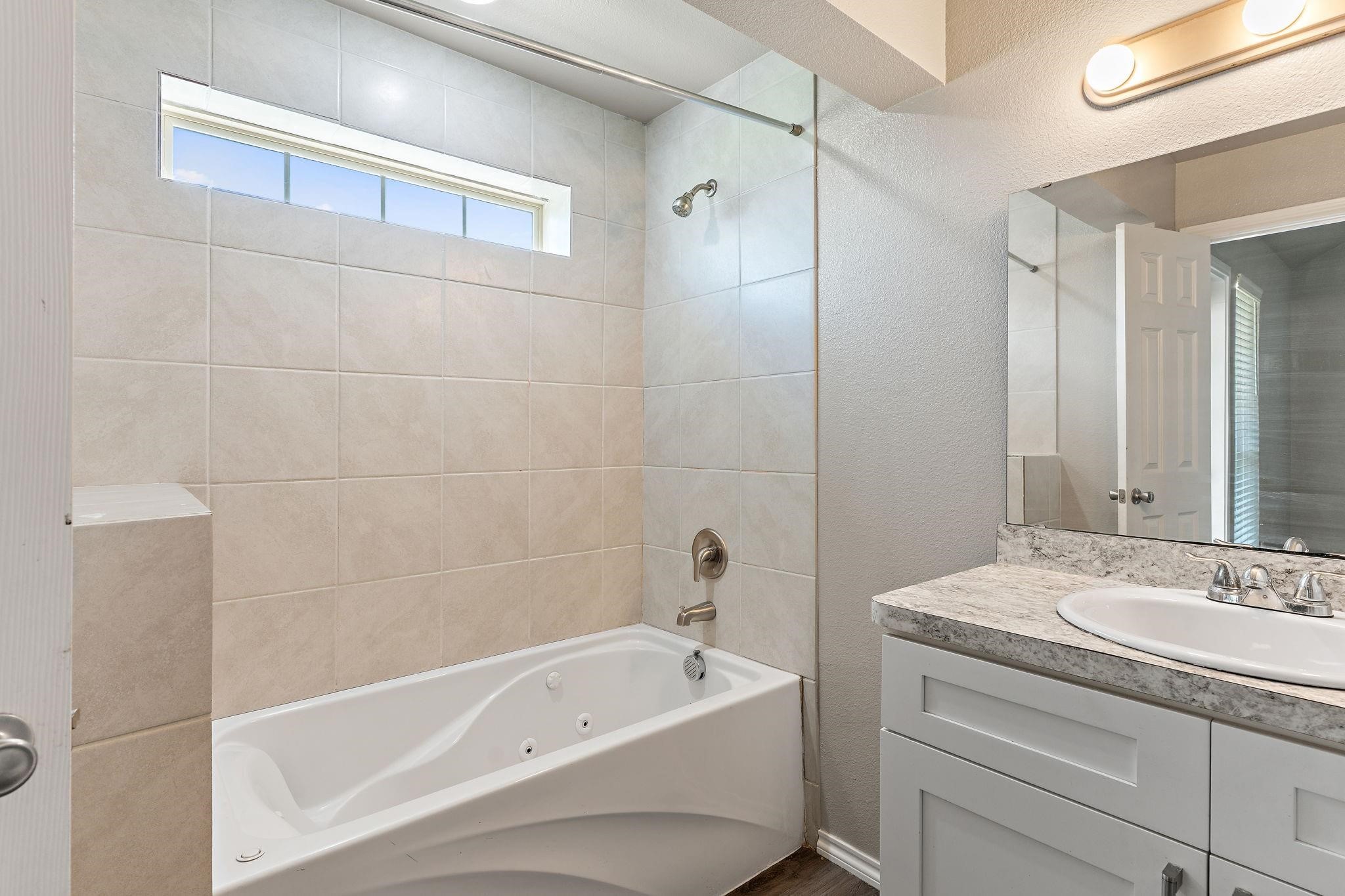 6108 Abrams Road Dallas TX 75231