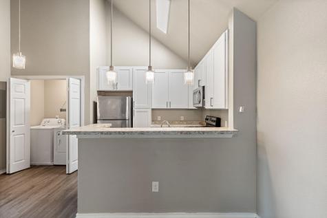 6108 Abrams Road Dallas TX 75231