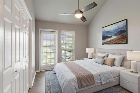 6108 Abrams Road Dallas TX 75231