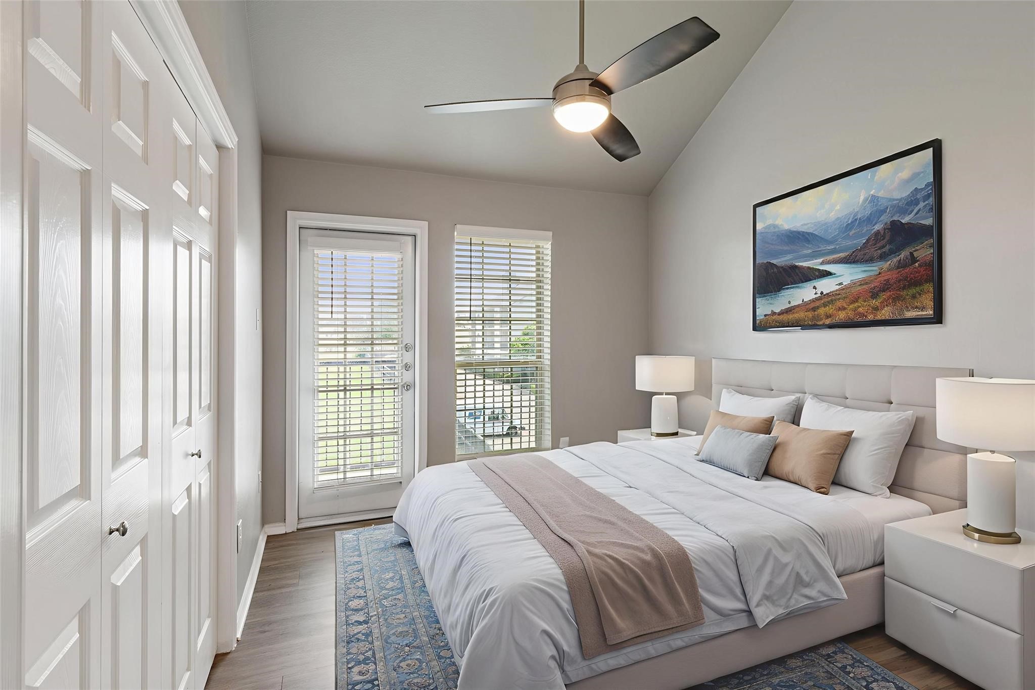 6108 Abrams Road Dallas TX 75231