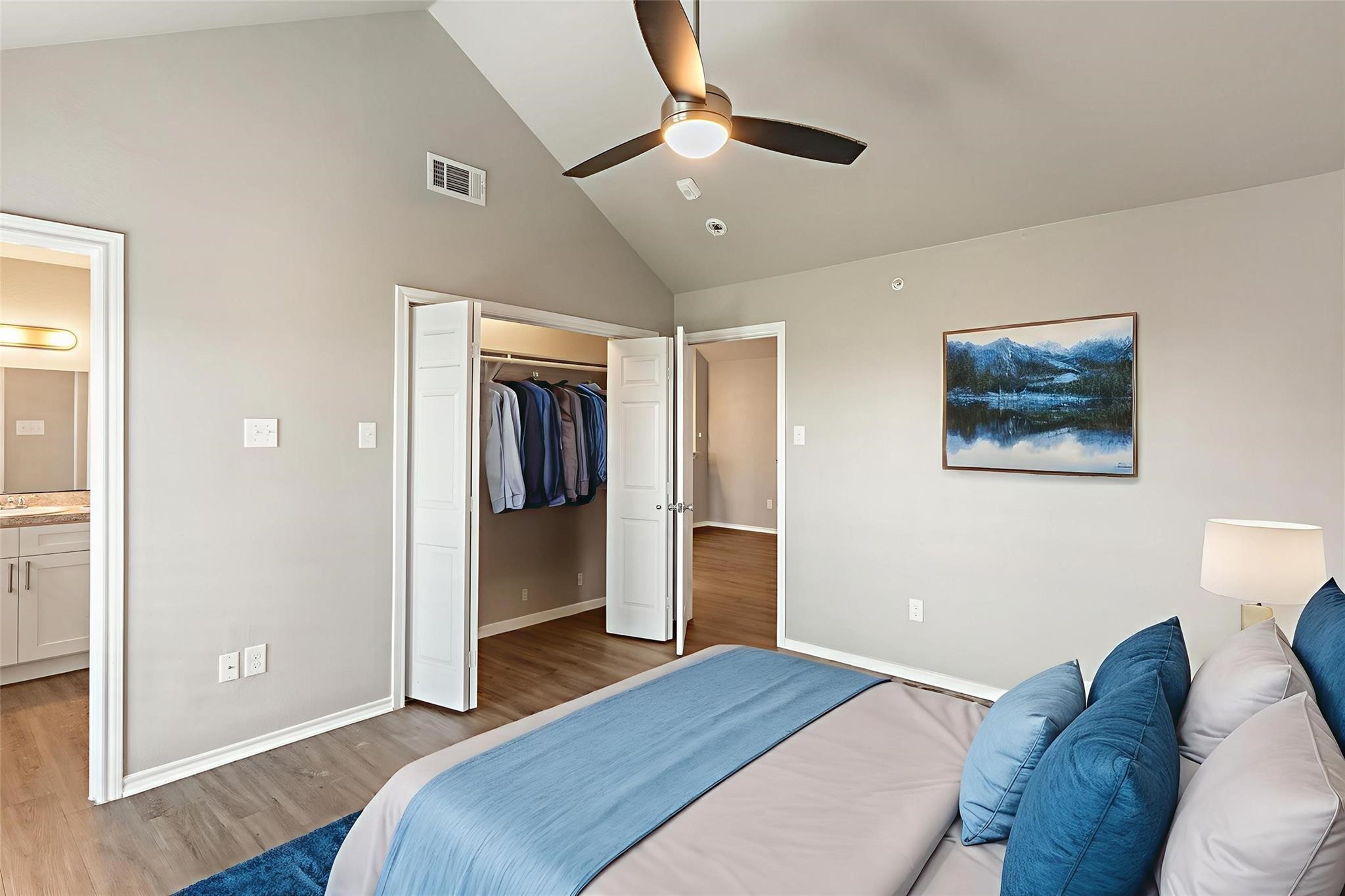 6108 Abrams Road Dallas TX 75231
