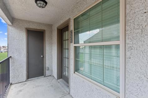 6108 Abrams Road Dallas TX 75231