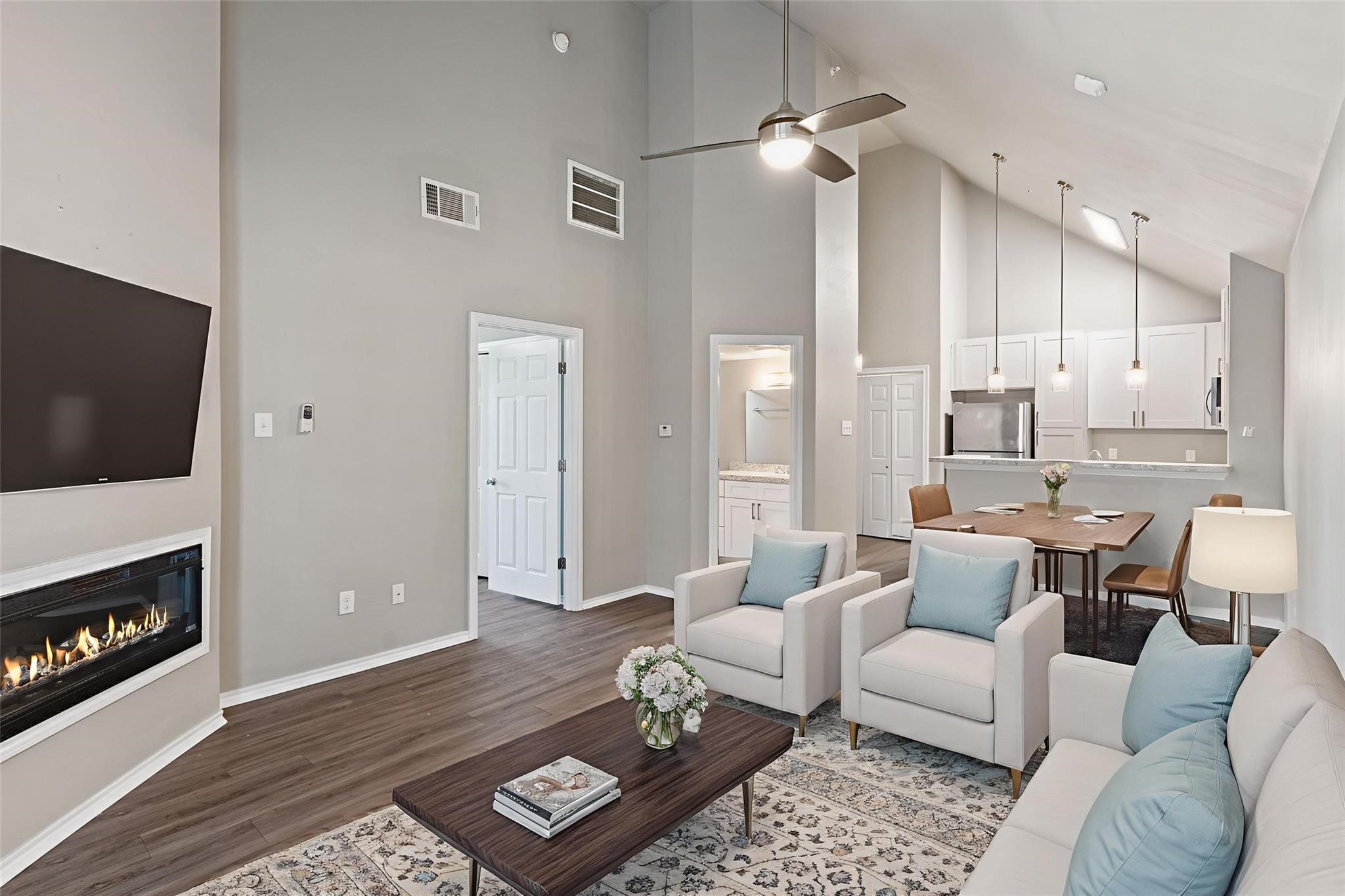 6108 Abrams Road Dallas TX 75231