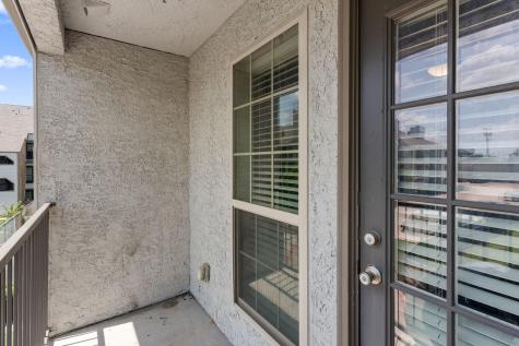 6108 Abrams Road Dallas TX 75231