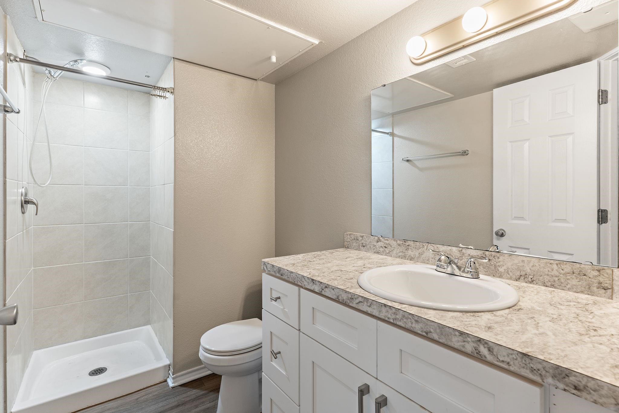 6108 Abrams Road Dallas TX 75231