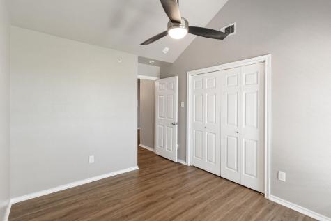 6108 Abrams Road Dallas TX 75231