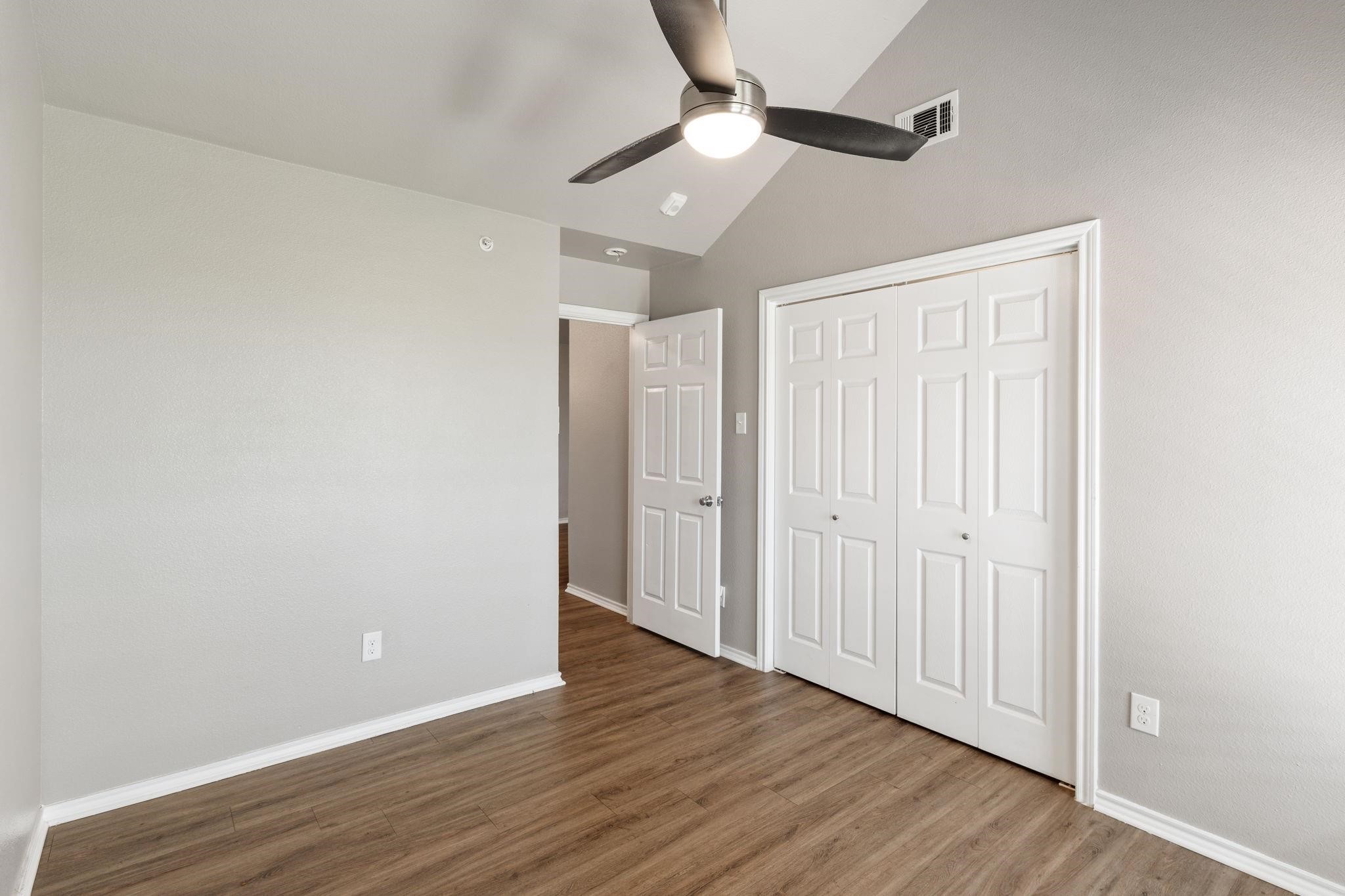 6108 Abrams Road Dallas TX 75231