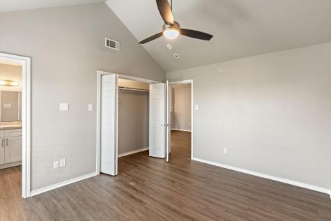 6108 Abrams Road Dallas TX 75231