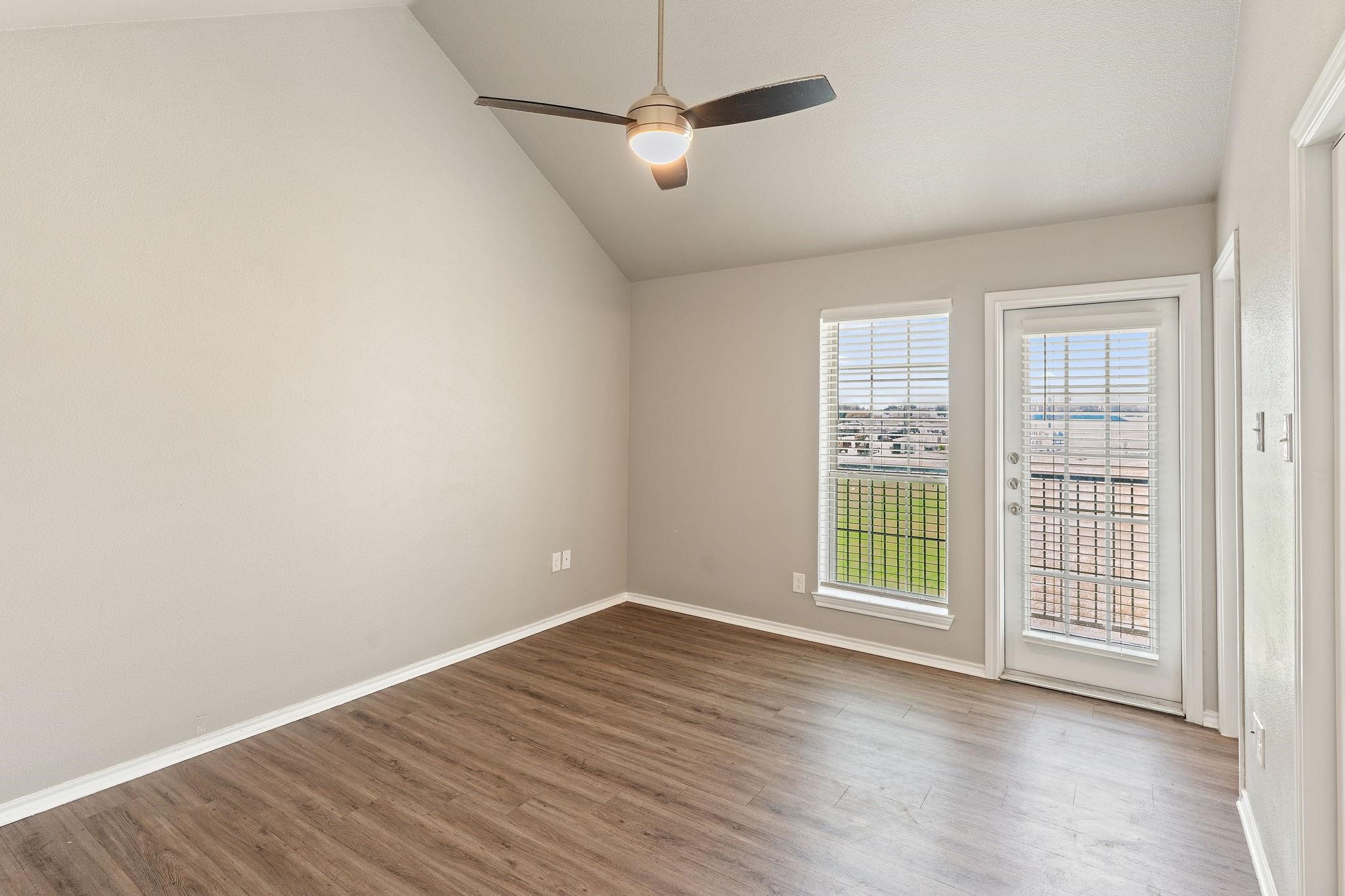 6108 Abrams Road Dallas TX 75231