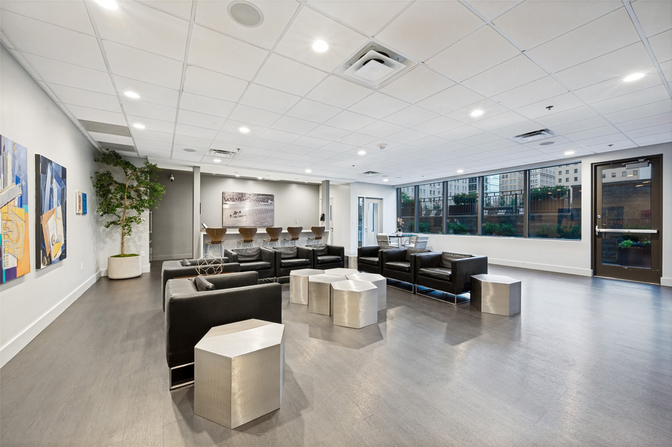 1200 Main Street Dallas TX 75202