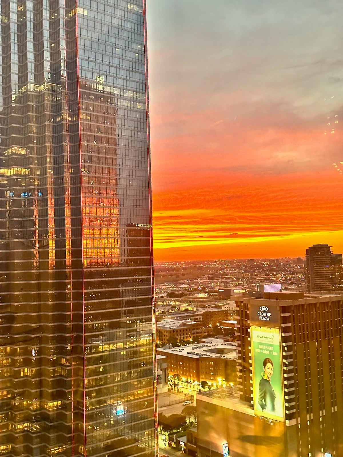 1200 Main Street Dallas TX 75202