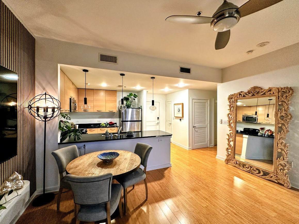 1200 Main Street Dallas TX 75202