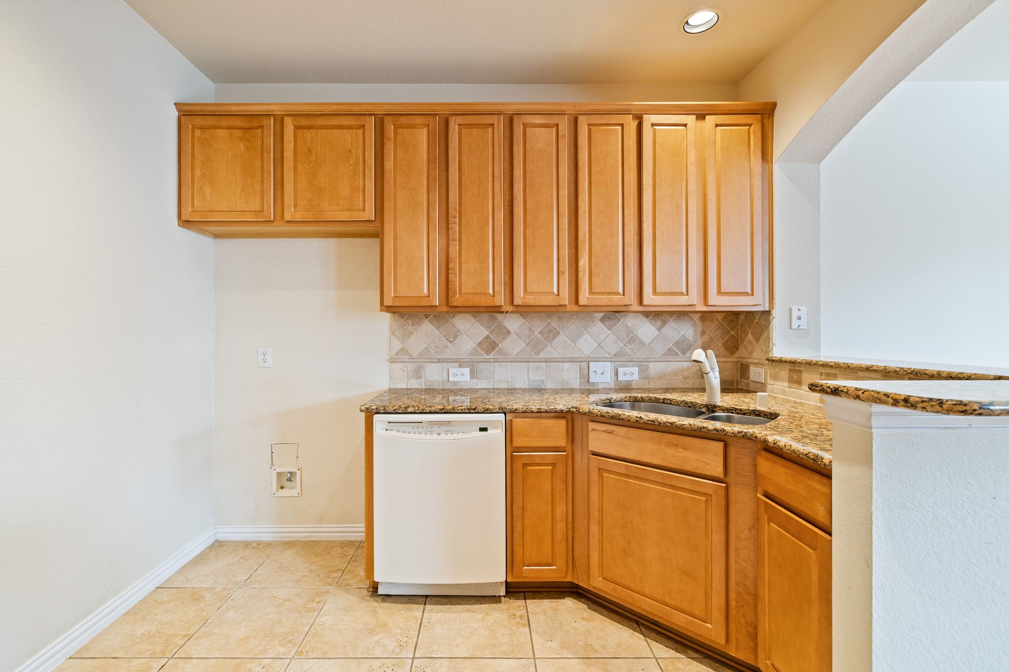 705 Chestnut Hill Drive Allen TX 75013