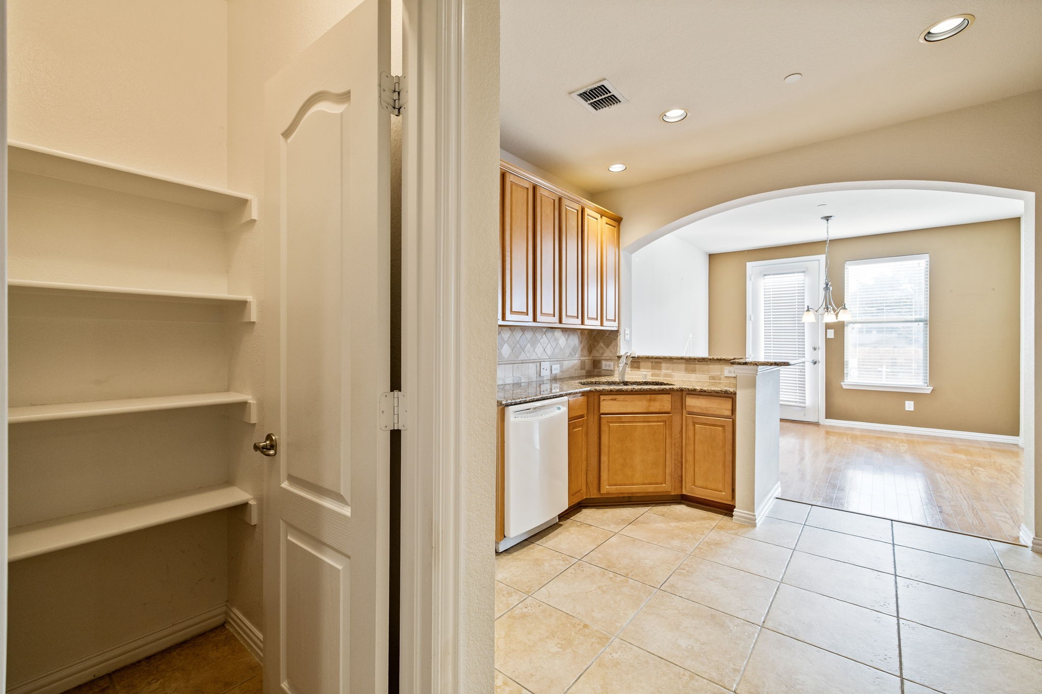 705 Chestnut Hill Drive Allen TX 75013
