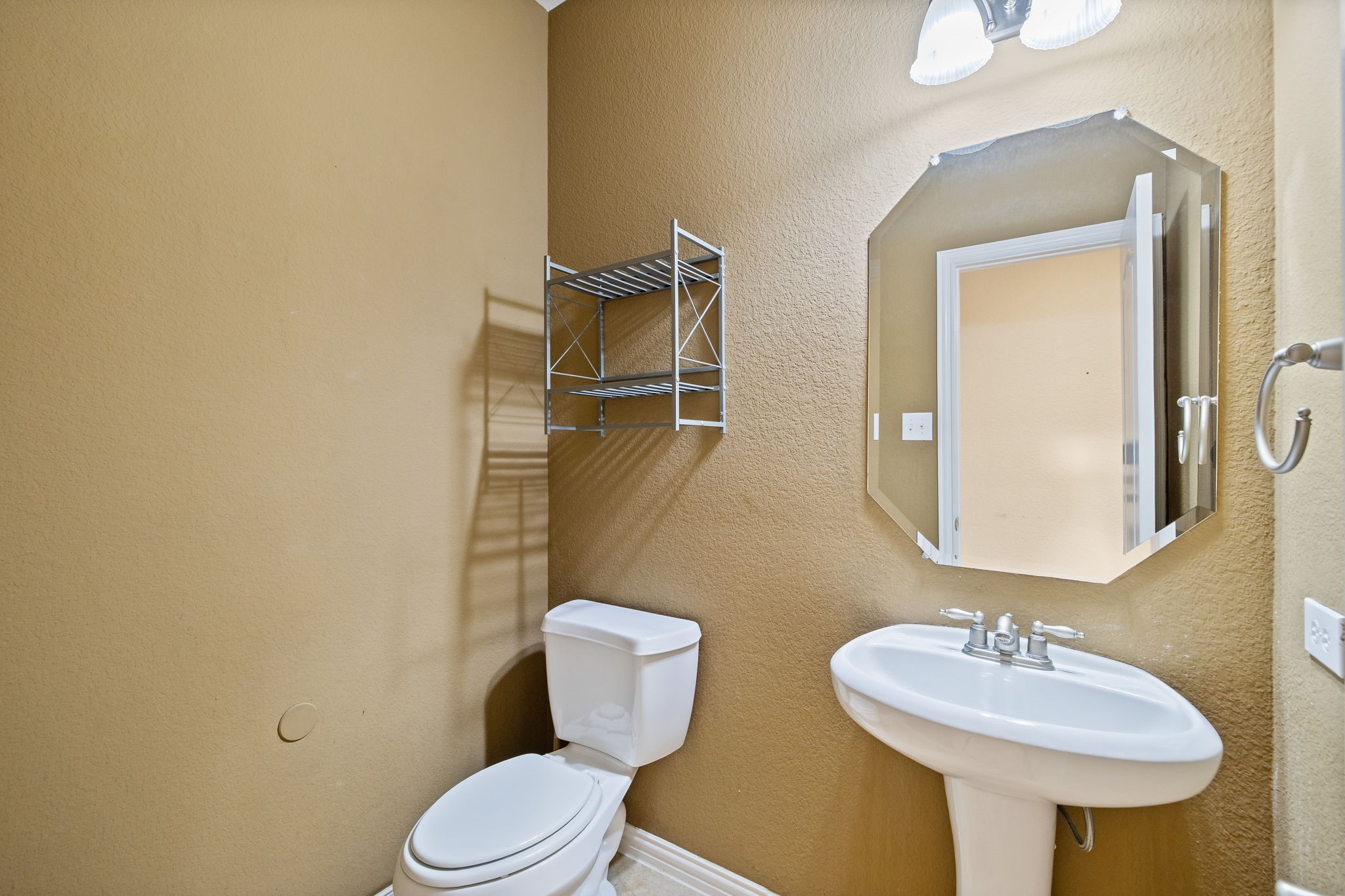 705 Chestnut Hill Drive Allen TX 75013