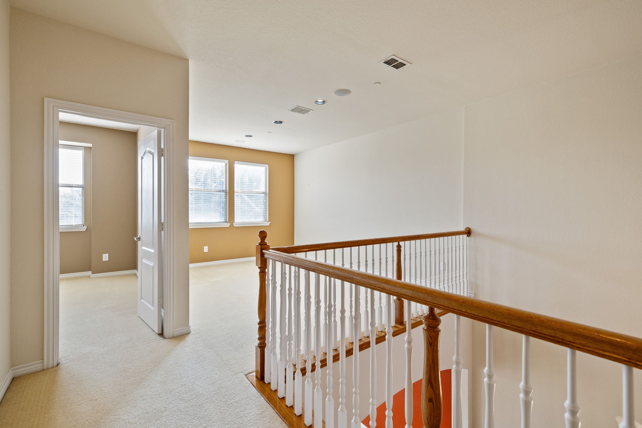 705 Chestnut Hill Drive Allen TX 75013