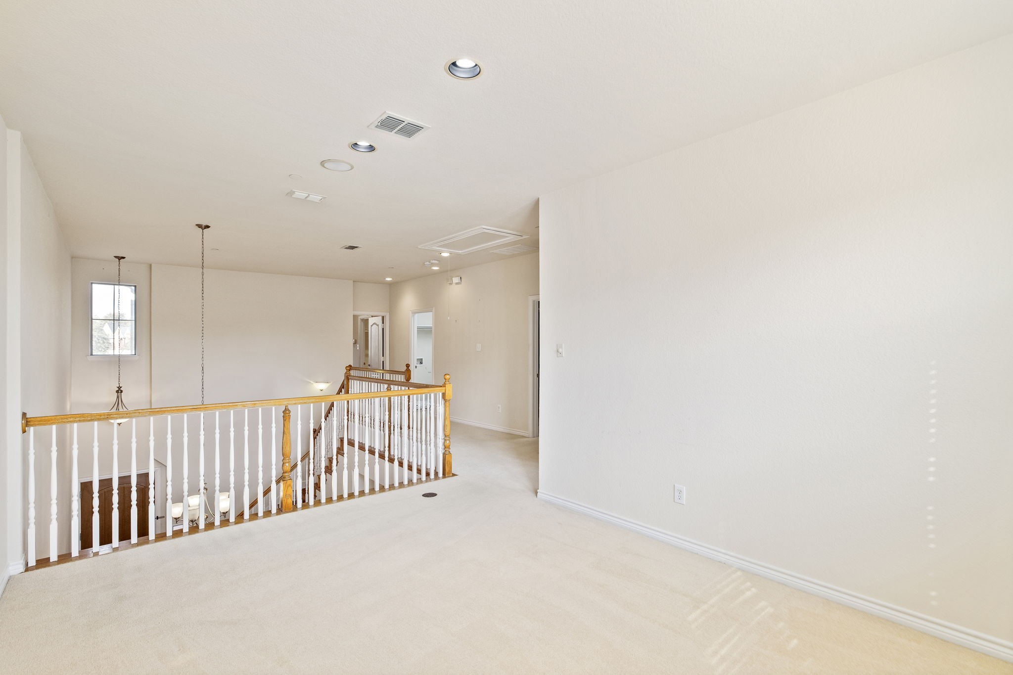705 Chestnut Hill Drive Allen TX 75013