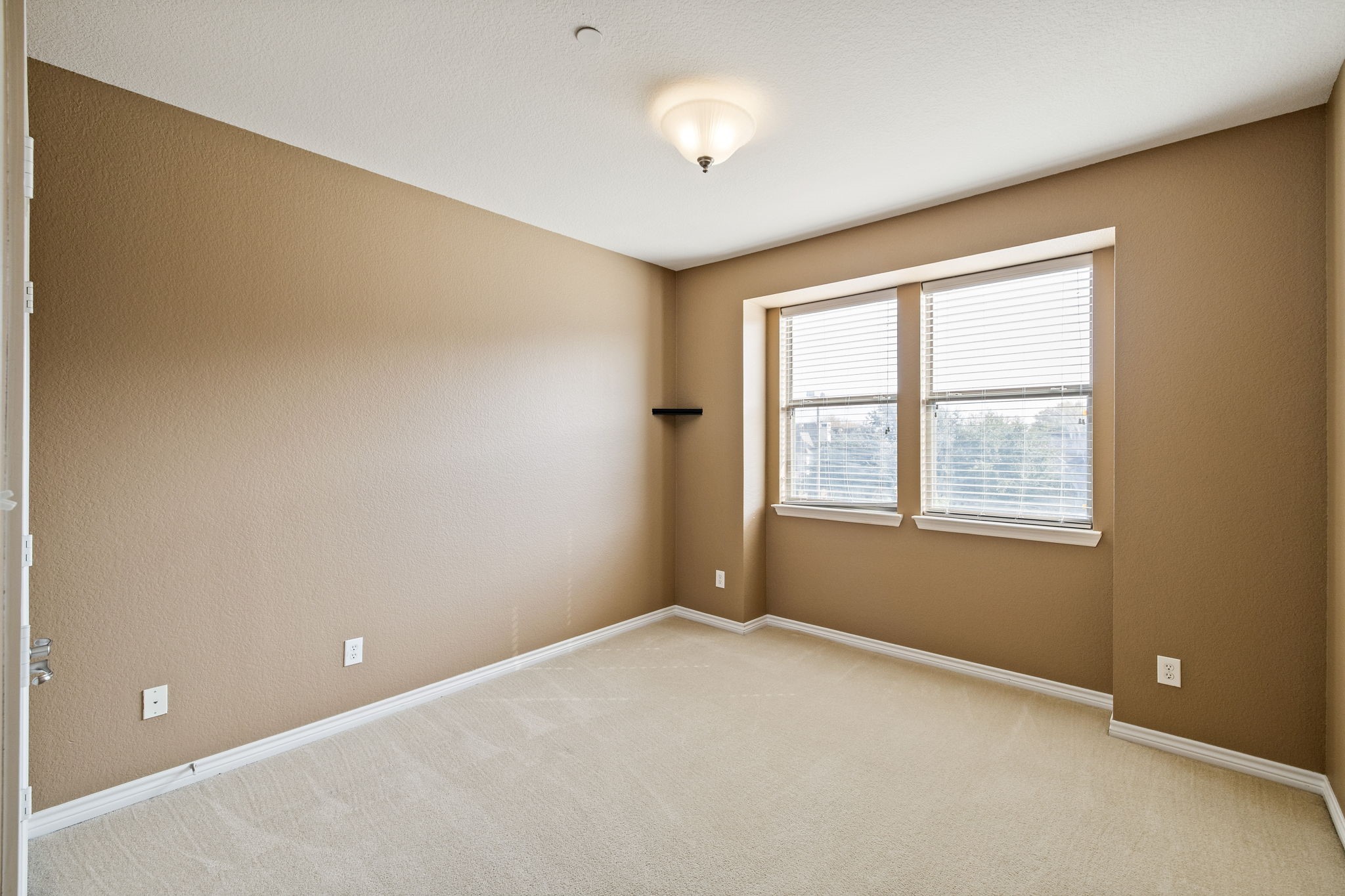 705 Chestnut Hill Drive Allen TX 75013