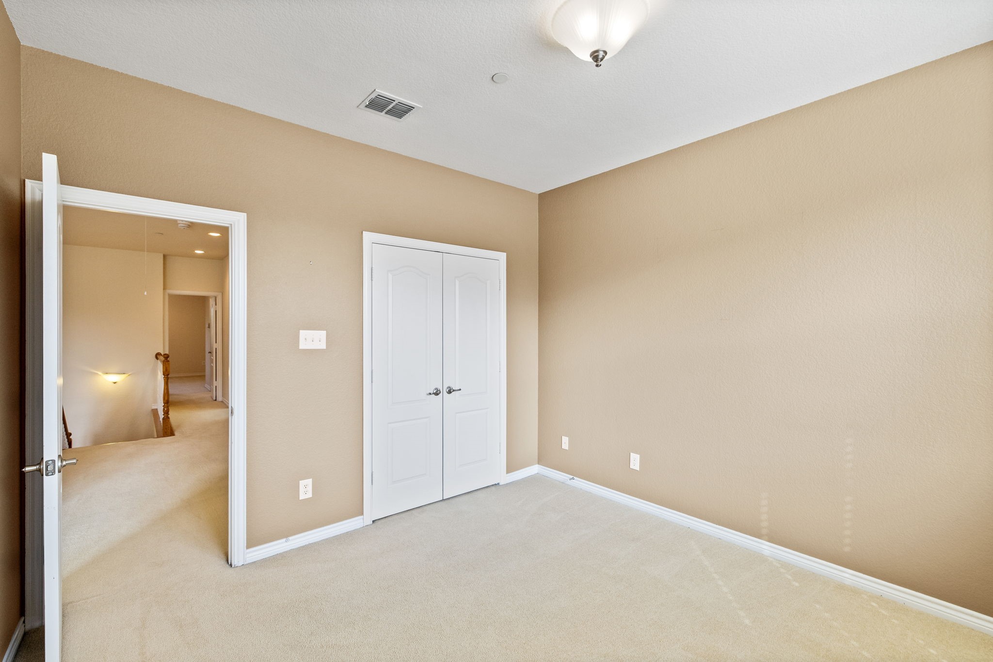 705 Chestnut Hill Drive Allen TX 75013
