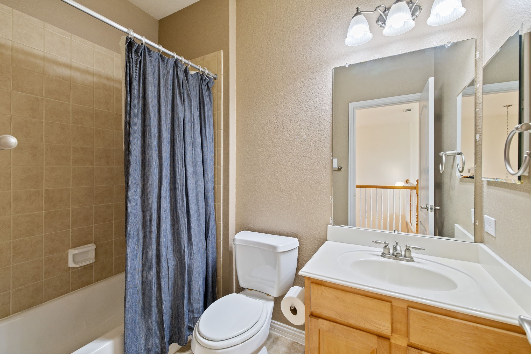 705 Chestnut Hill Drive Allen TX 75013