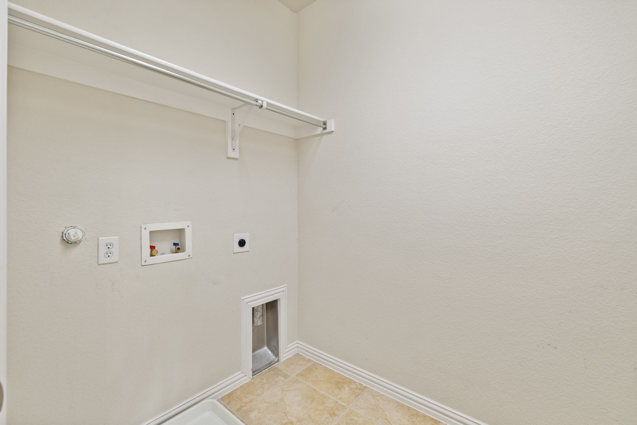 705 Chestnut Hill Drive Allen TX 75013