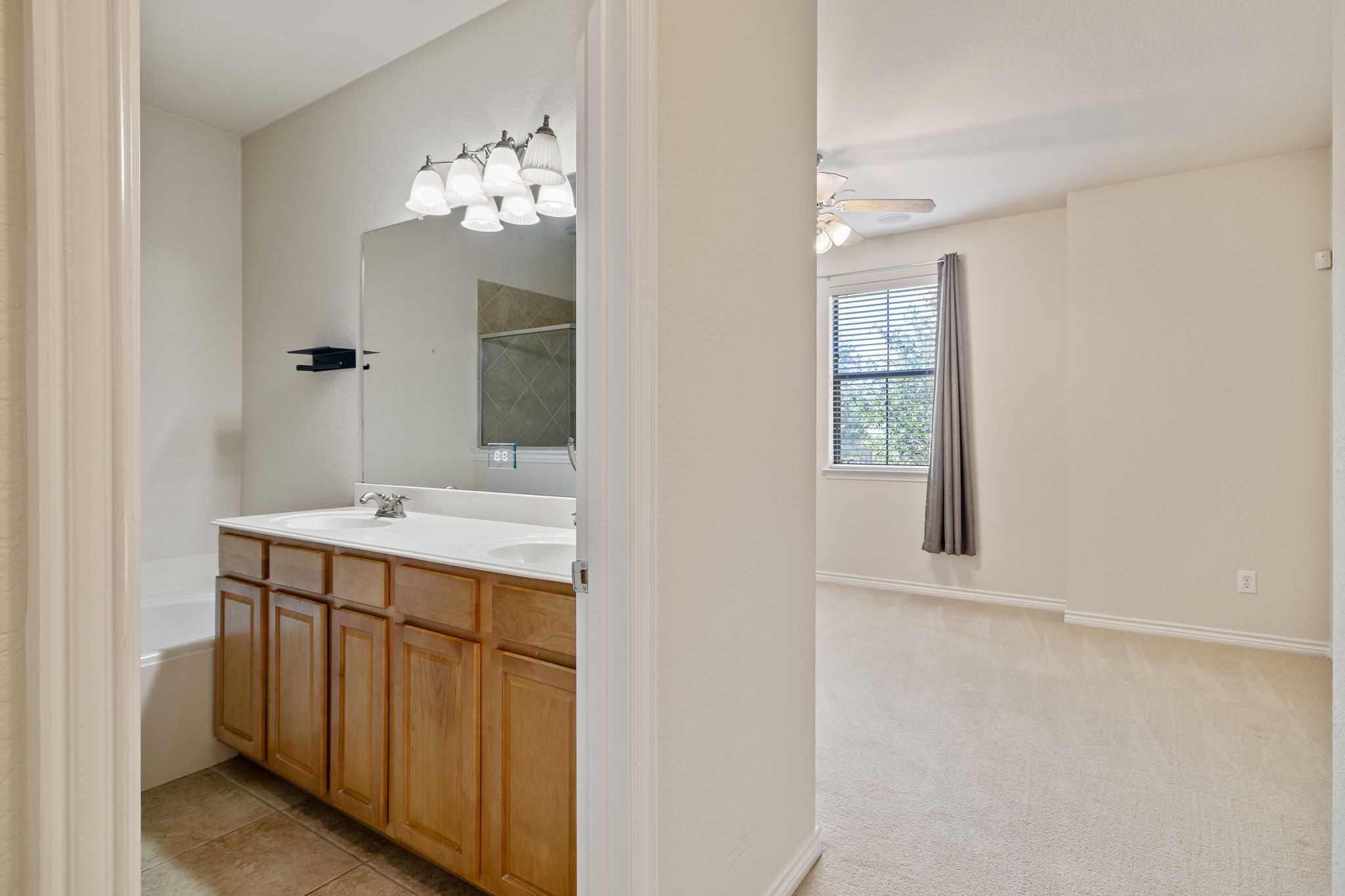 705 Chestnut Hill Drive Allen TX 75013