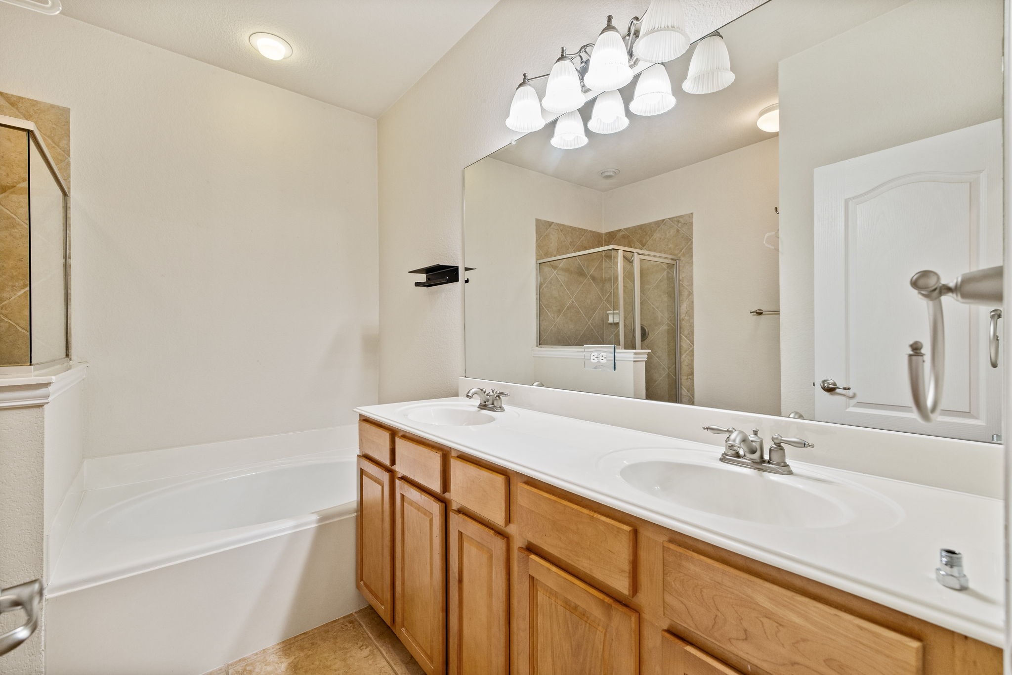 705 Chestnut Hill Drive Allen TX 75013
