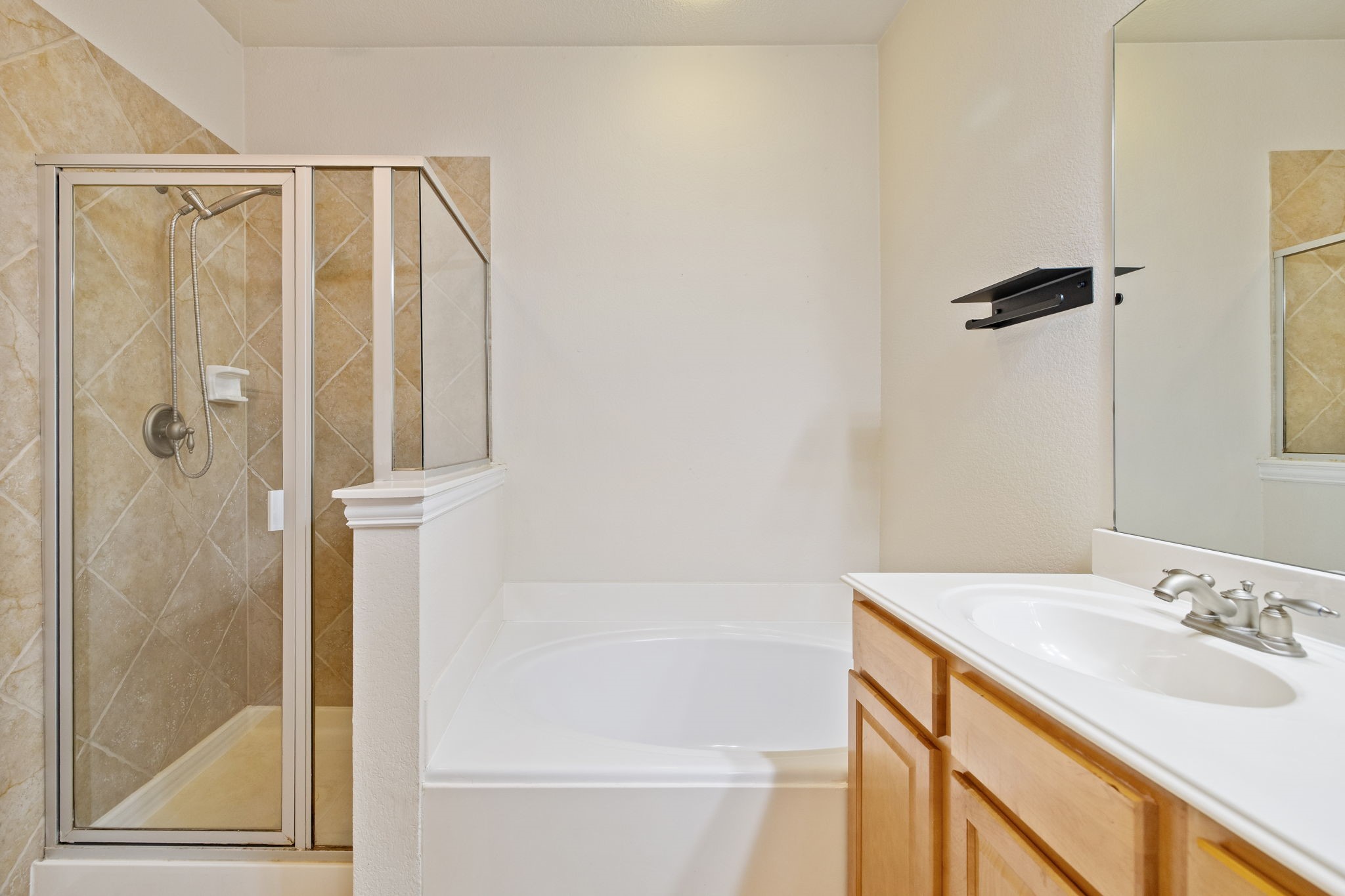 705 Chestnut Hill Drive Allen TX 75013