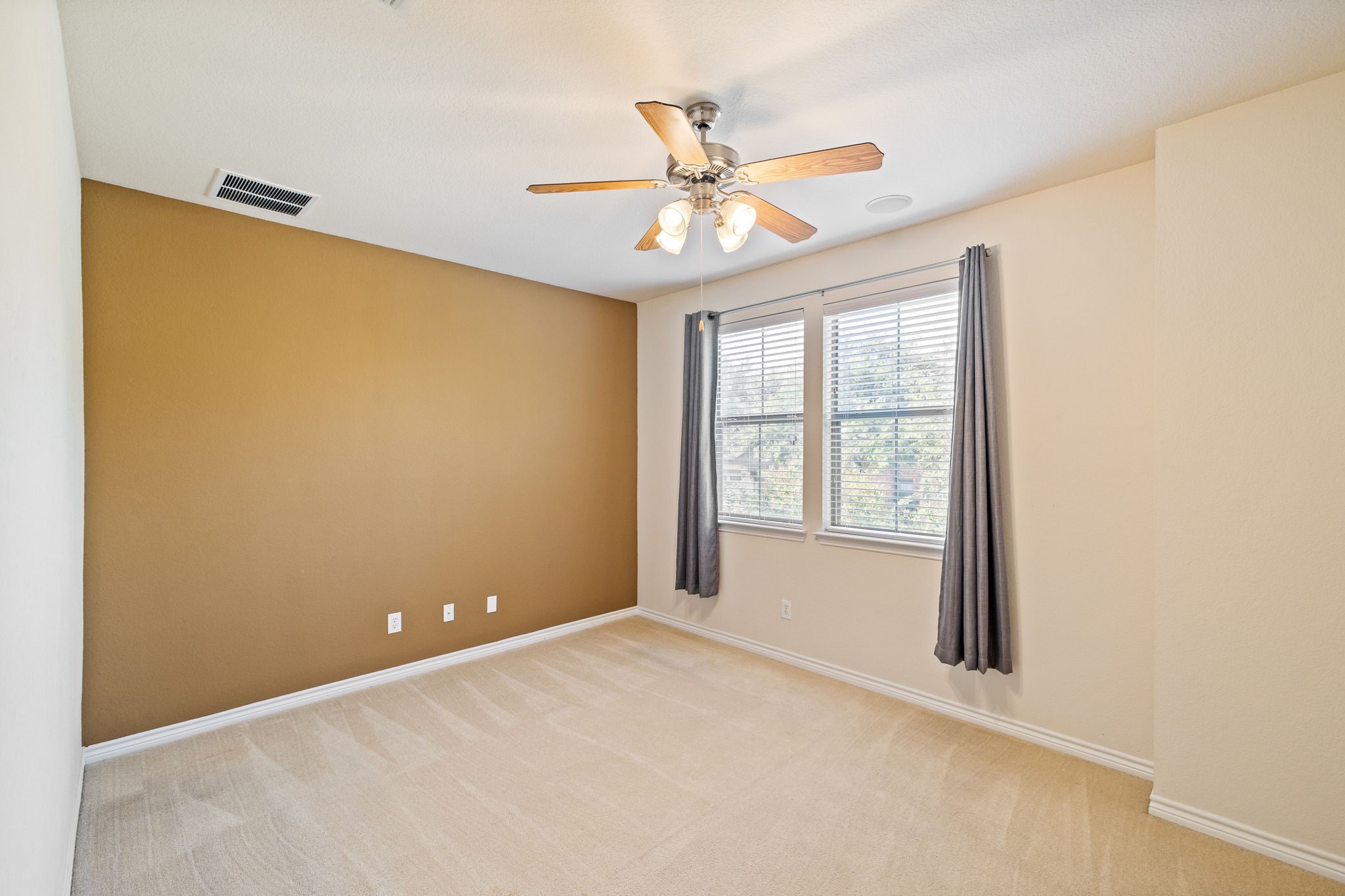 705 Chestnut Hill Drive Allen TX 75013