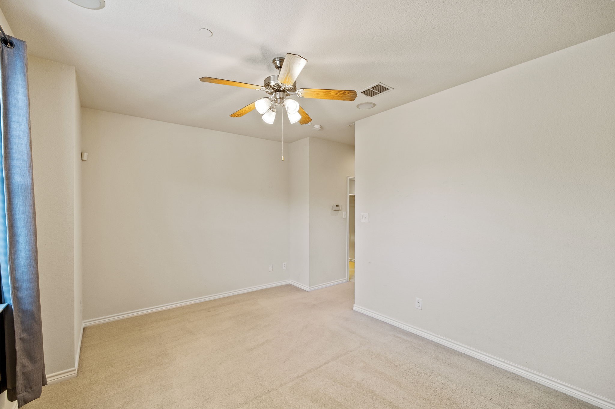 705 Chestnut Hill Drive Allen TX 75013