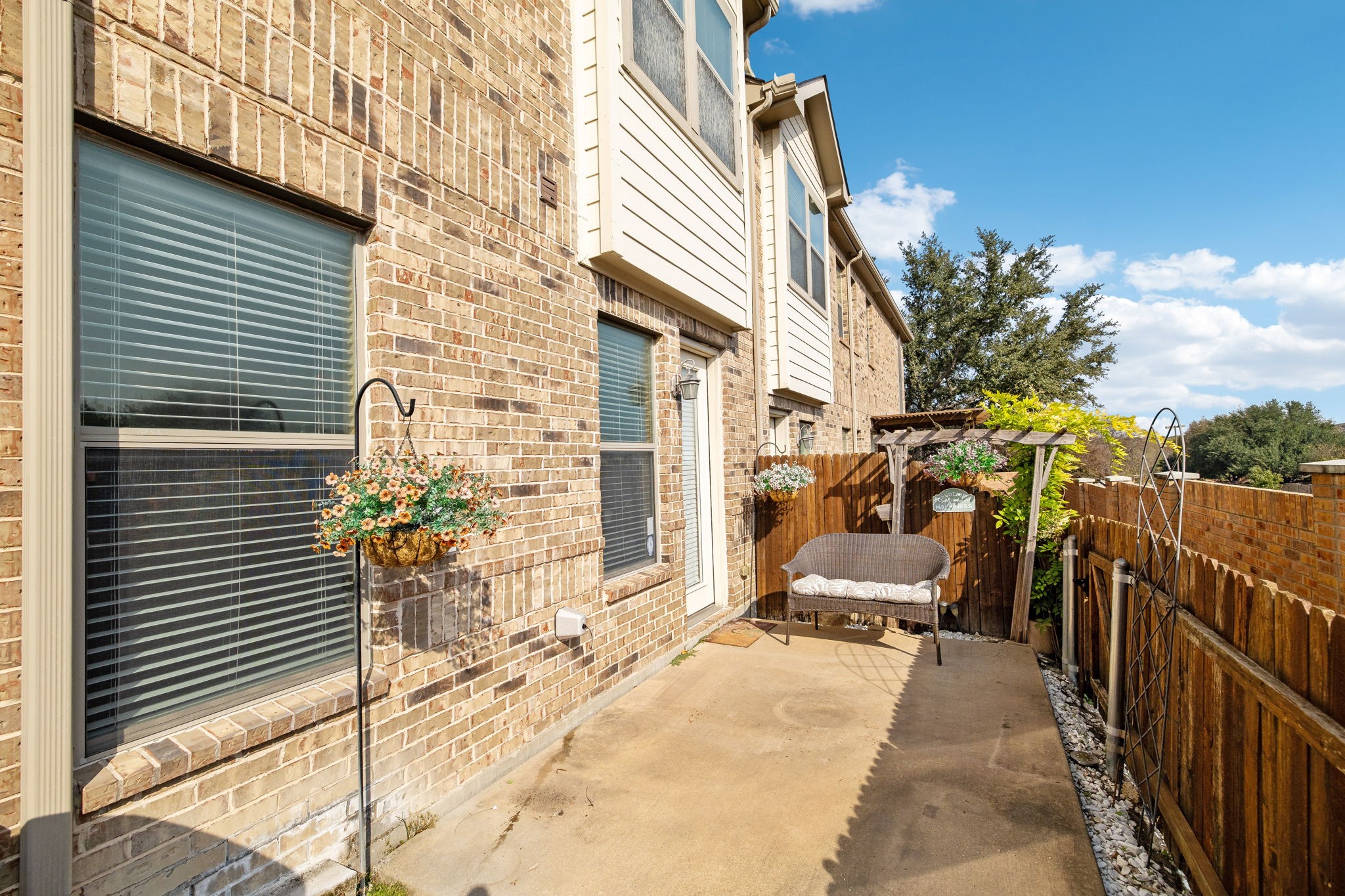 705 Chestnut Hill Drive Allen TX 75013